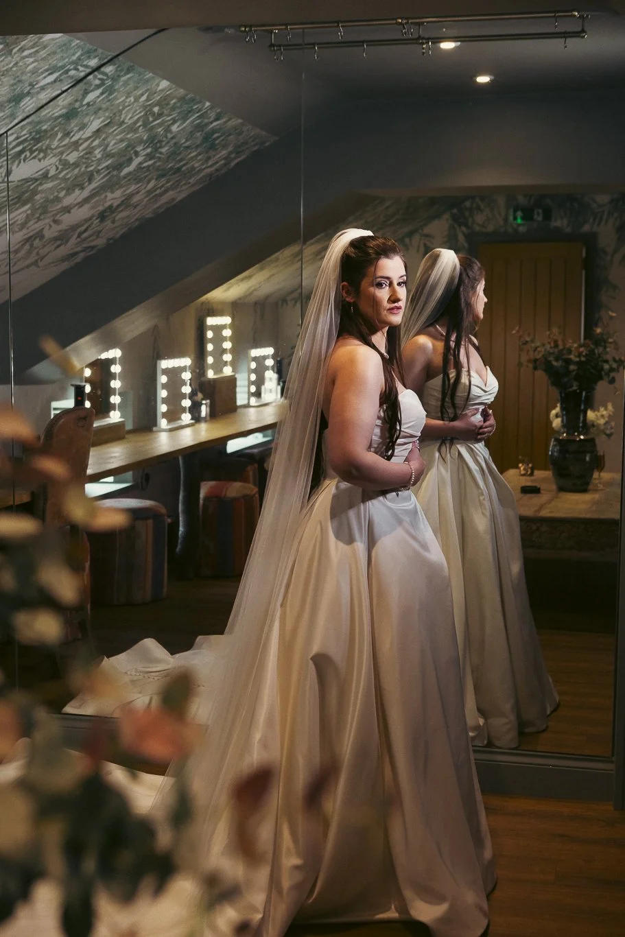 1. Morning Prep -68.jpg