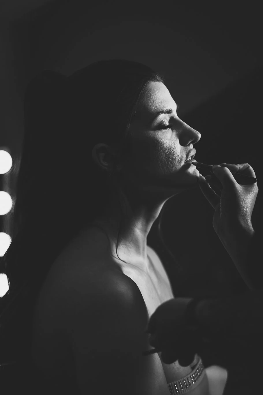 1. Morning Prep-15.jpg