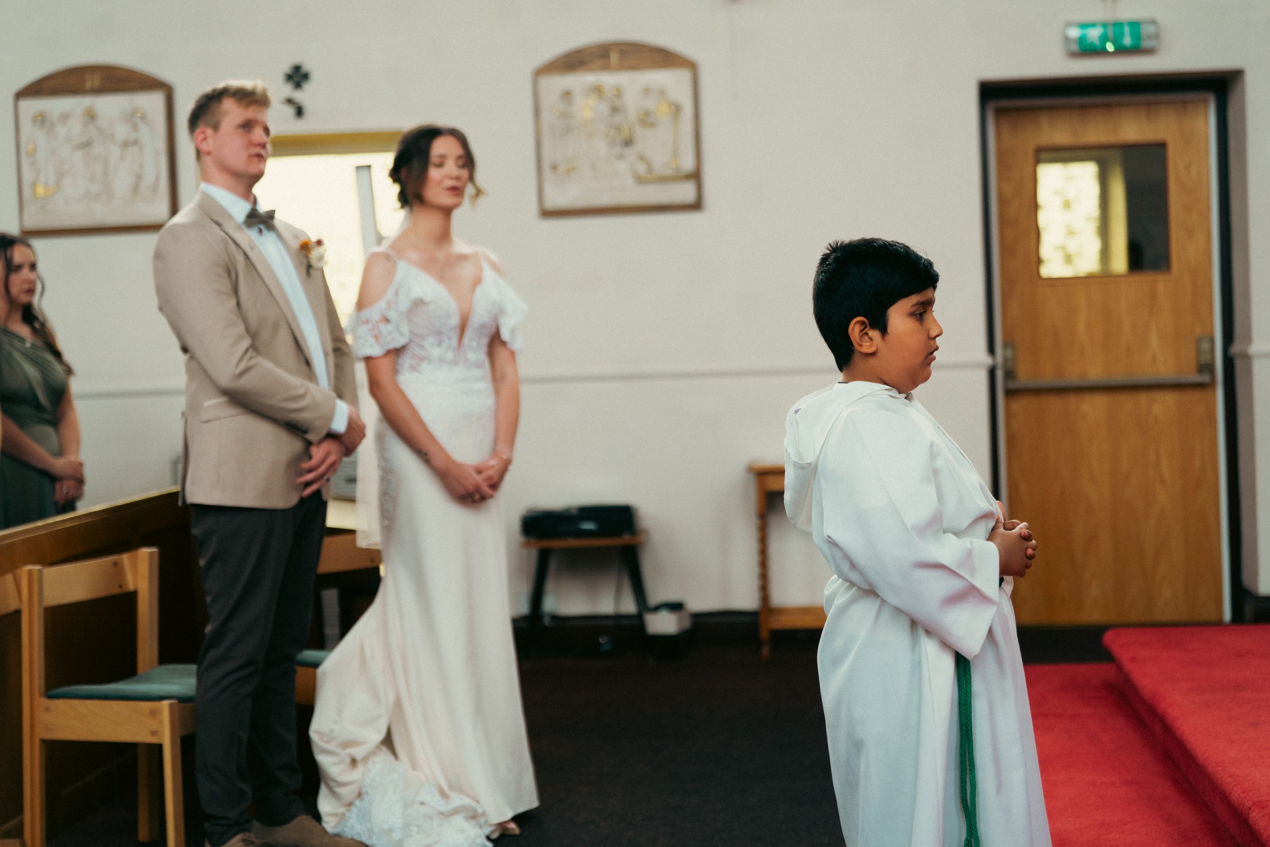 Maria & Connor - The Wedding_-191.jpg