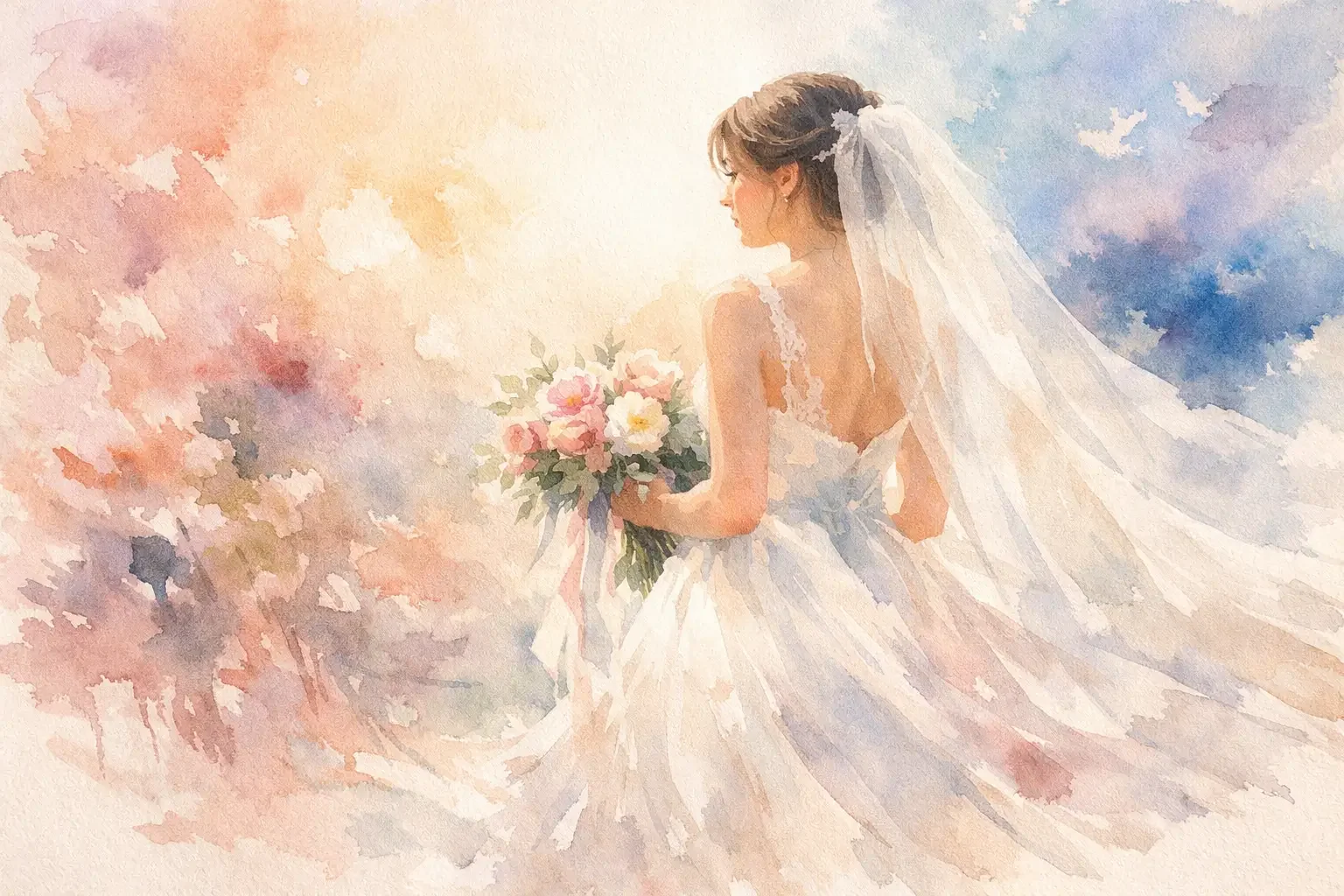 What Is Bridal Photography?