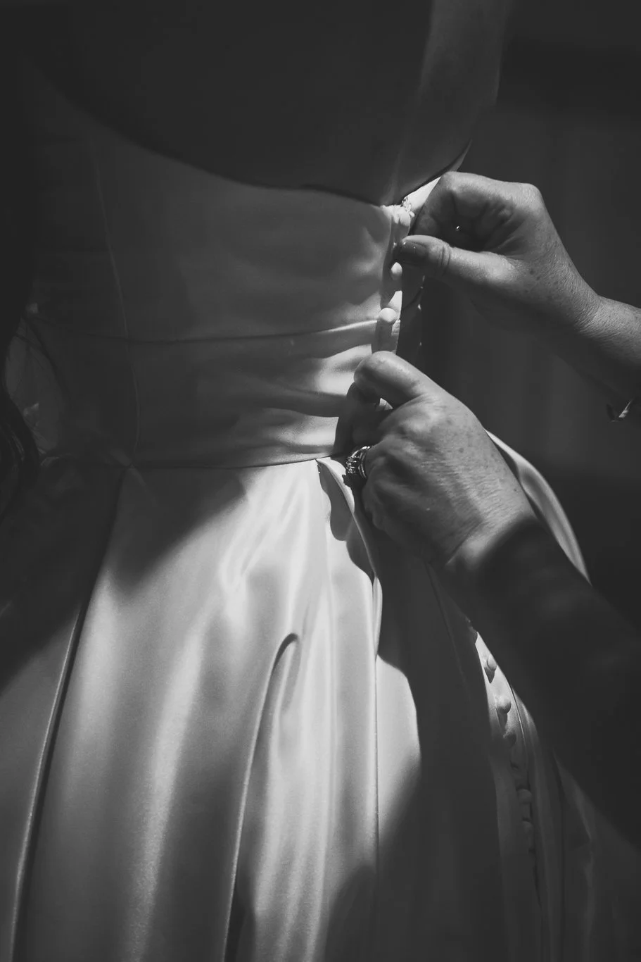 1. Morning Prep-39.jpg