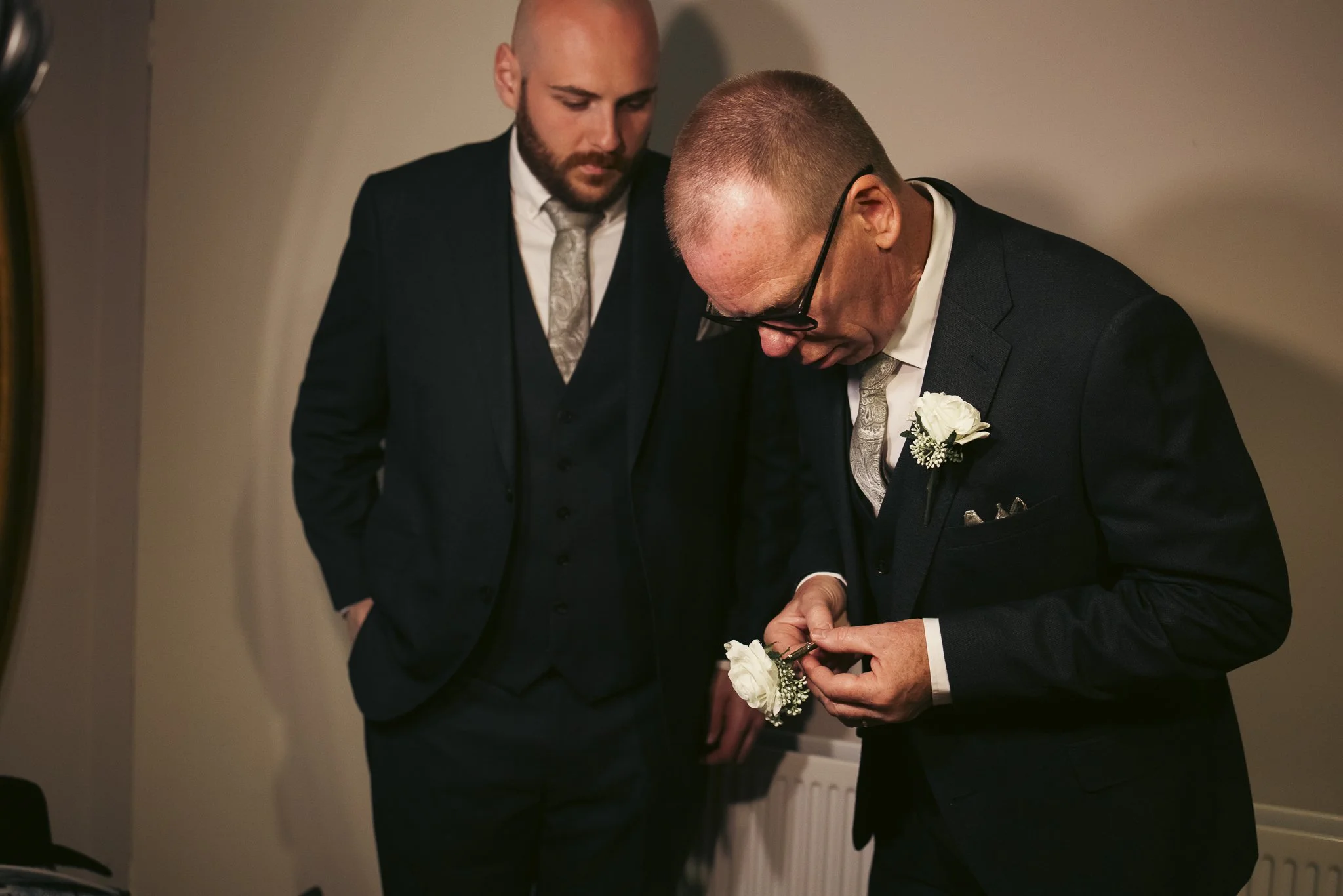 1. Morning Prep -110.jpg