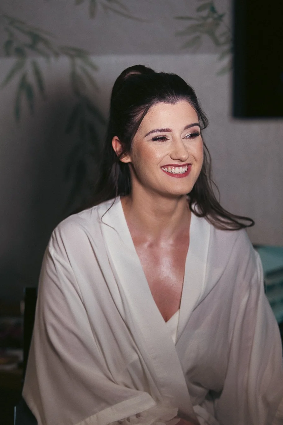 1. Morning Prep-26.jpg