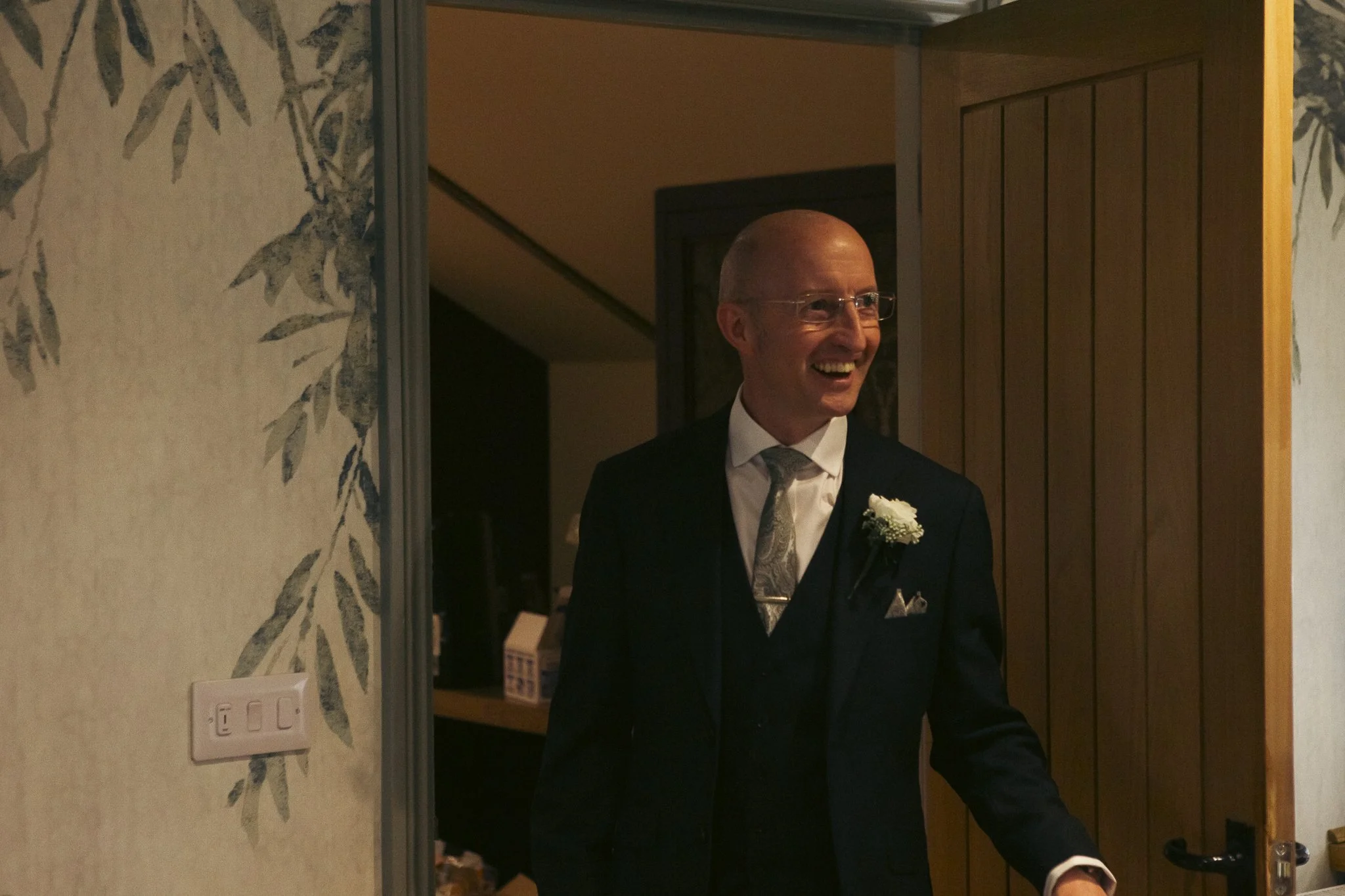 1. Morning Prep -81.jpg