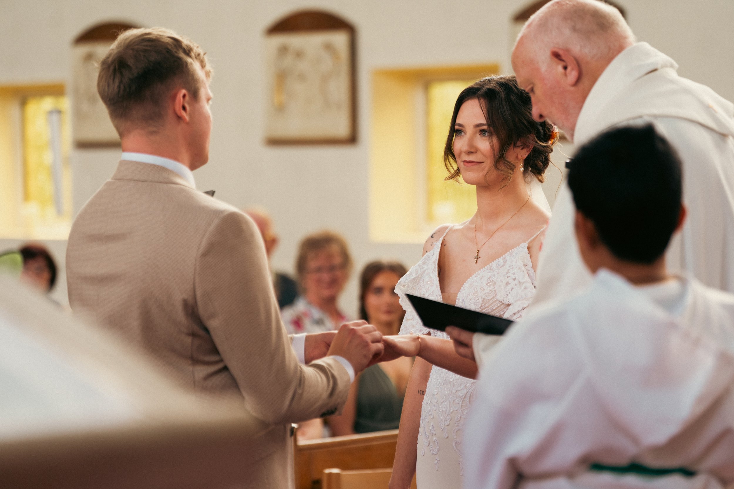 Maria & Connor - The Wedding_-152.jpg