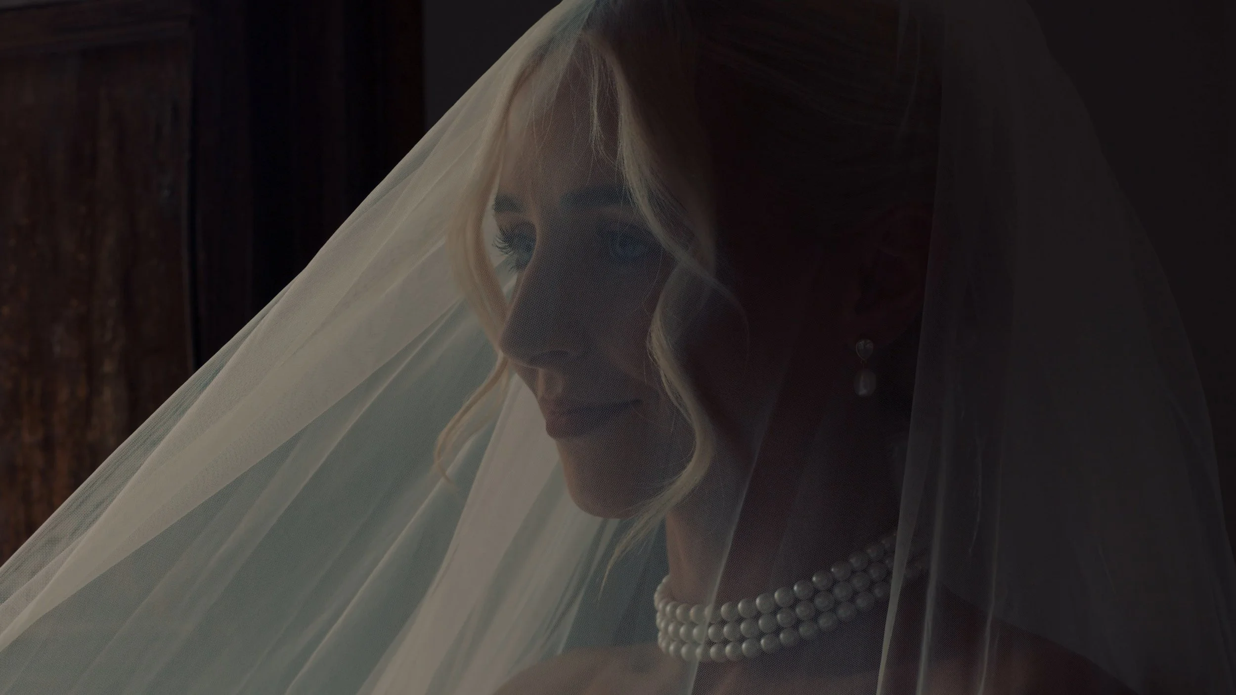 Megan & Aaron - The Trailer .00_00_55_05.Still030.jpg