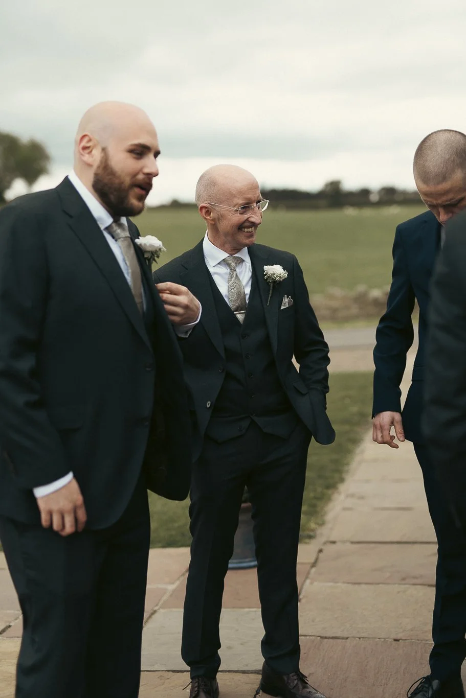 1.1 Guests Arriving-32.jpg