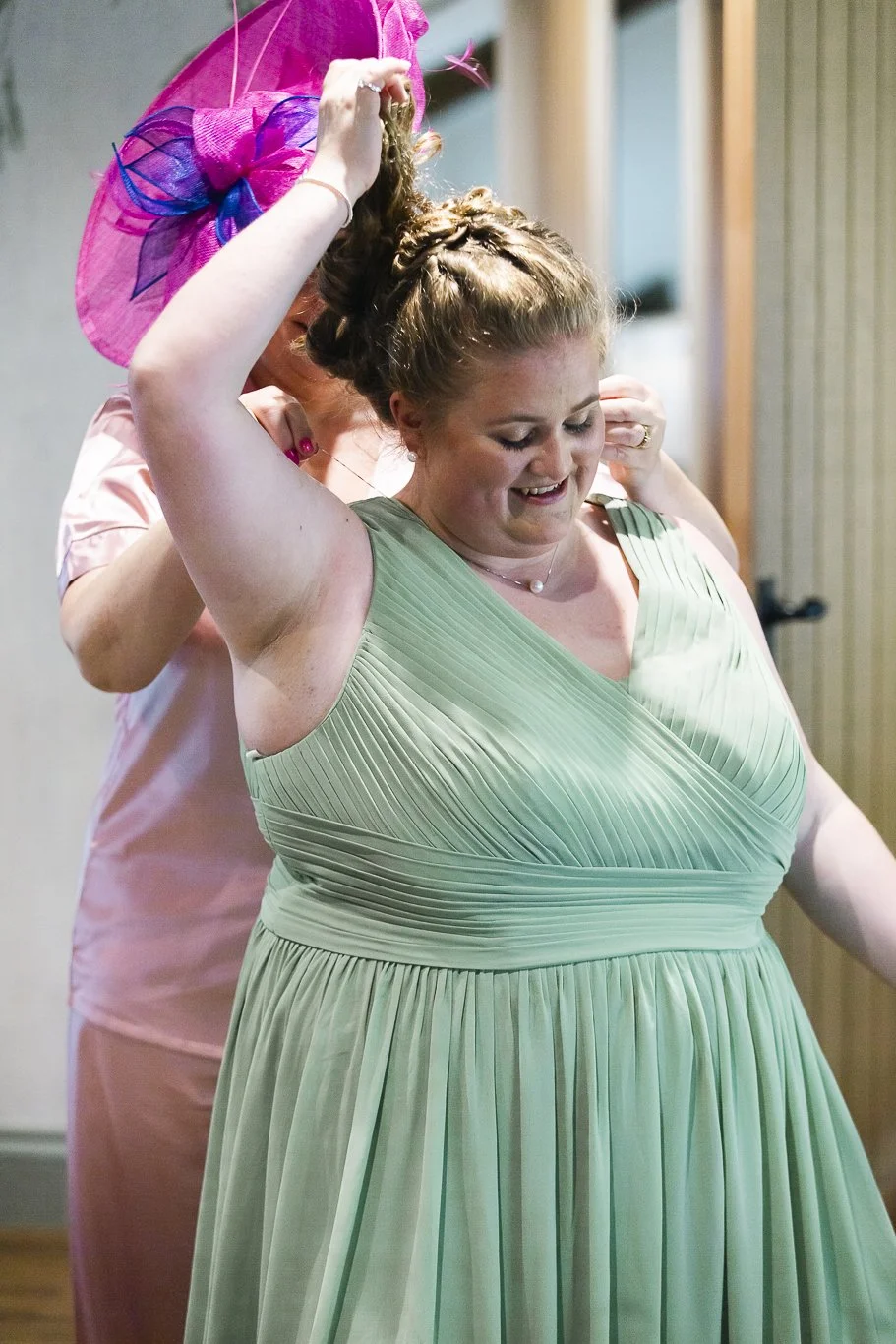 1. Morning Prep-32.jpg