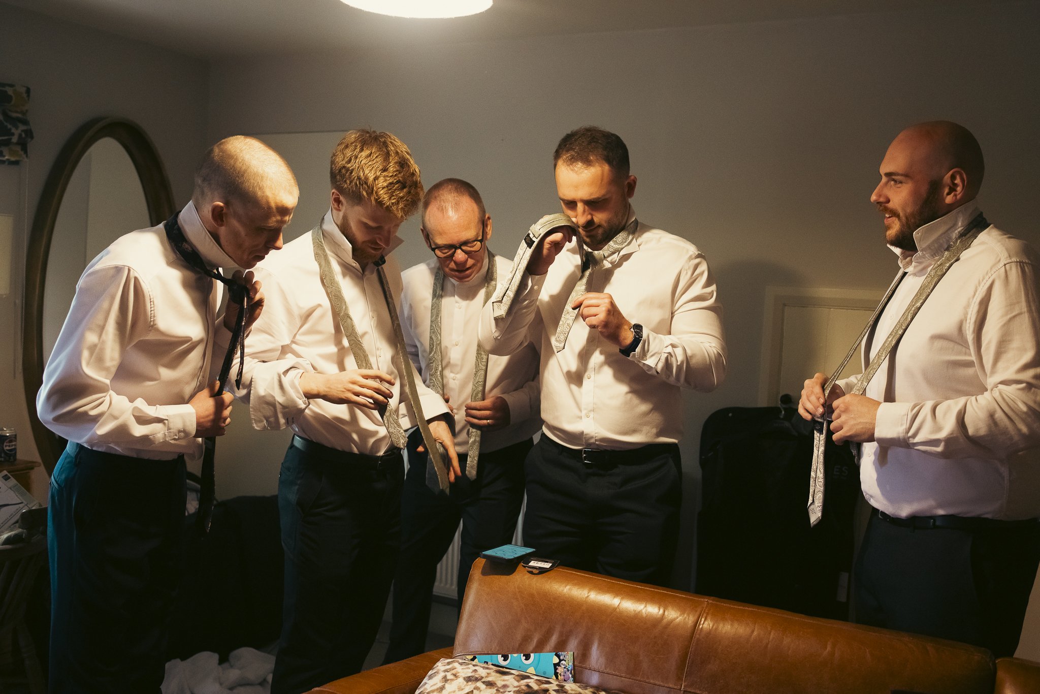 1. Morning Prep -97.jpg