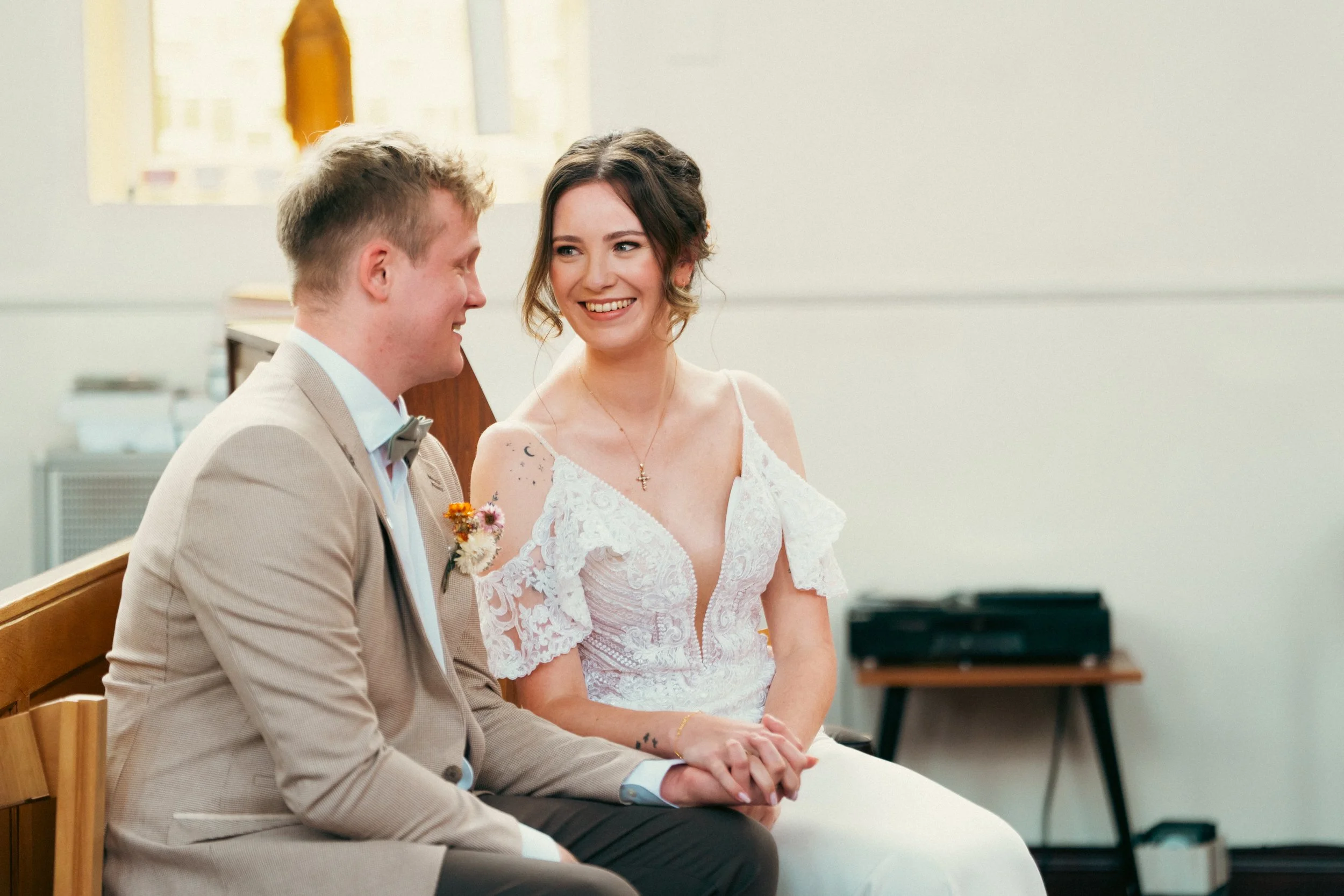 Maria & Connor - The Wedding_-172.jpg