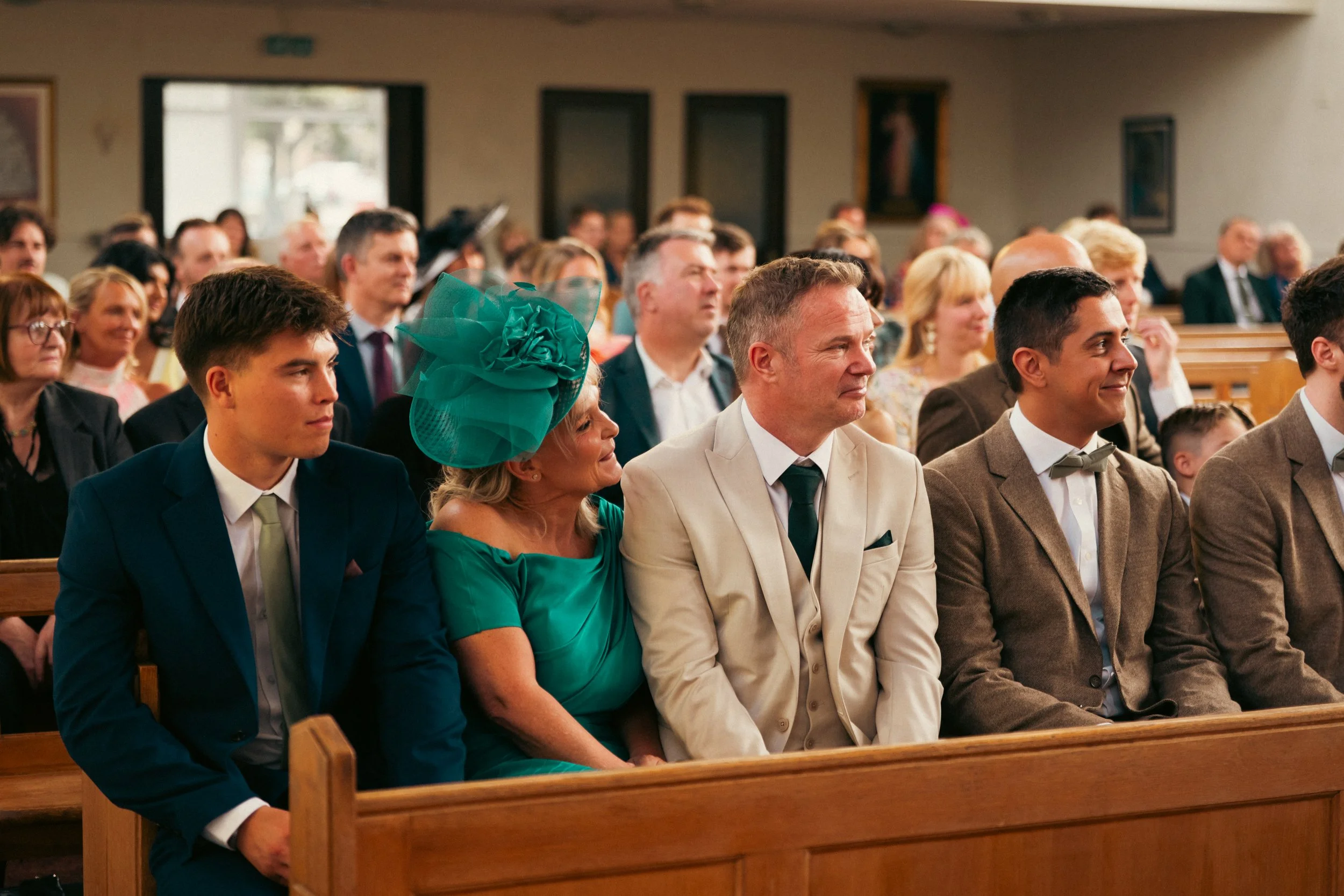 Maria & Connor - The Wedding_-133.jpg