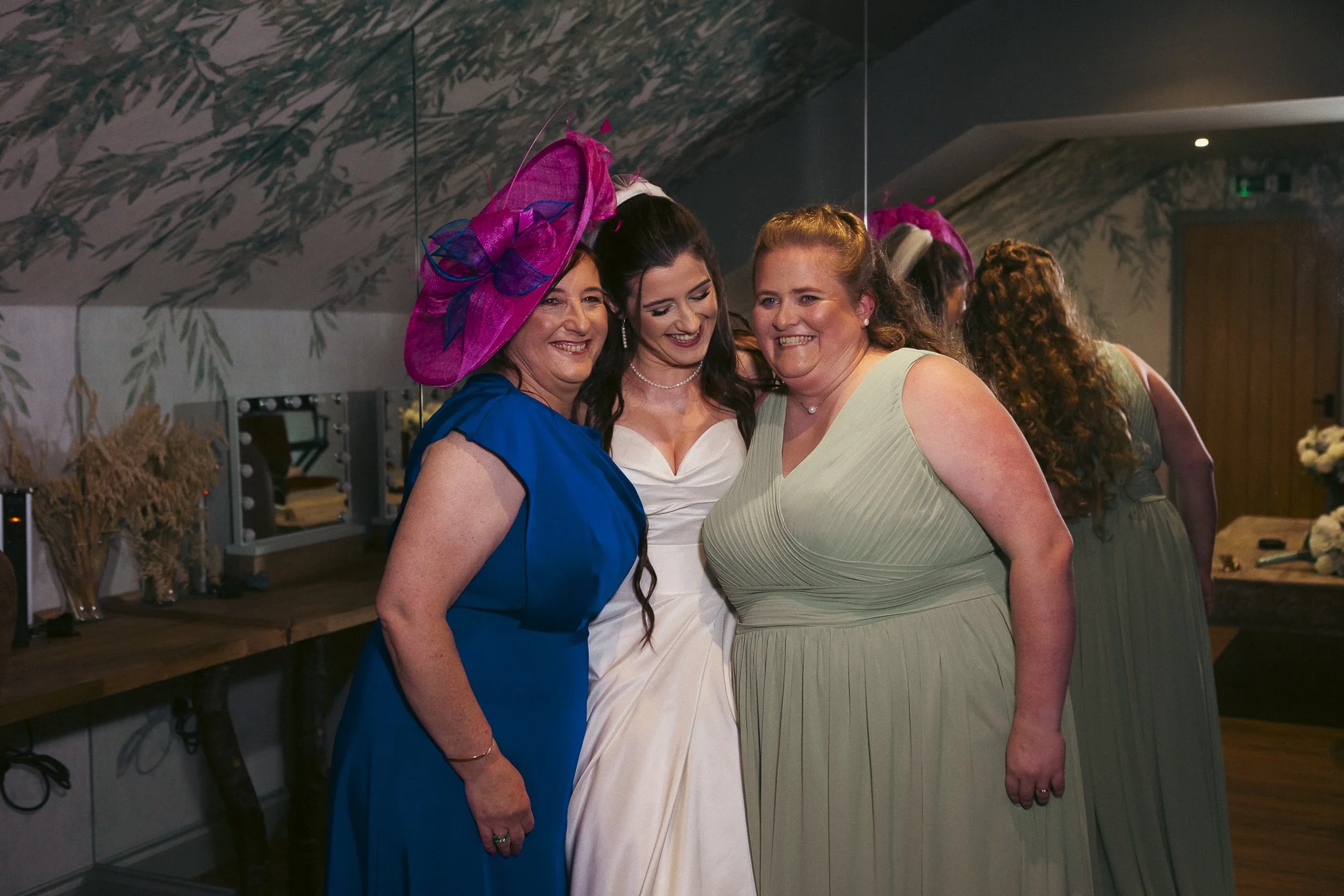 1. Morning Prep -78.jpg