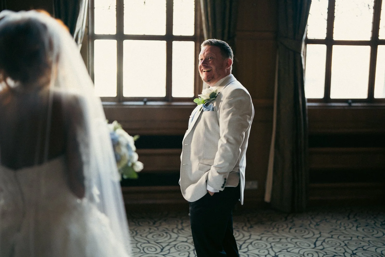 Tyler-Marie & Jack | The Vermont Hotel | Newcastle | Wedding Photography -183.jpg