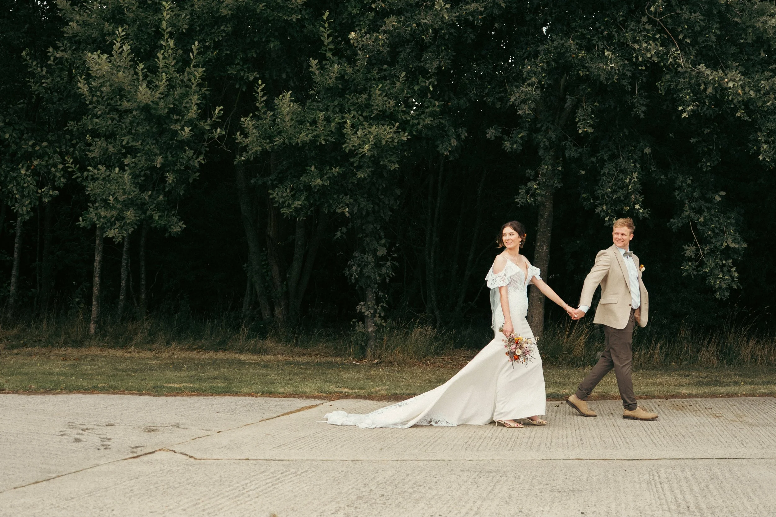 Maria & Connor - The Wedding_-525.jpg