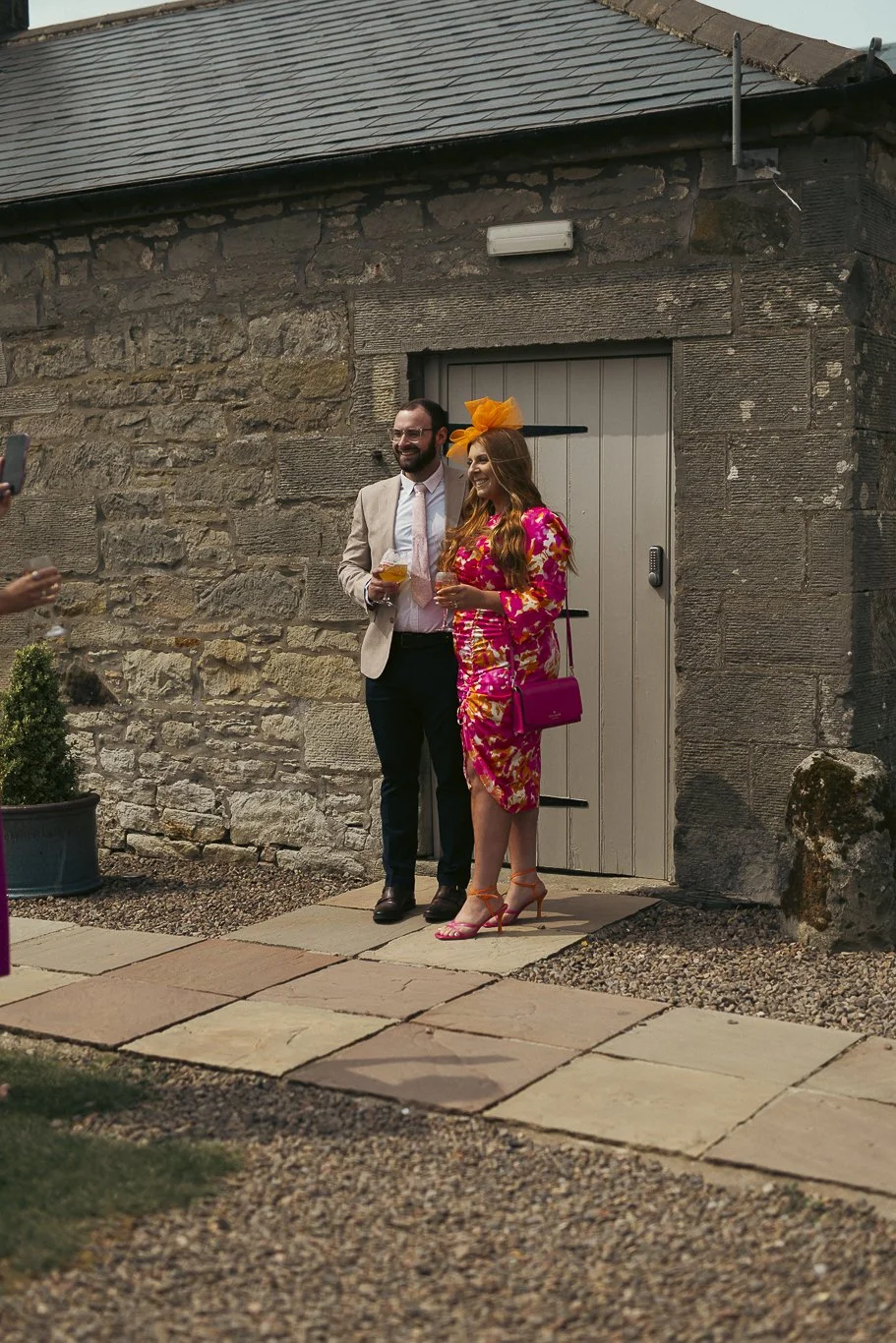 1.1 Guests Arriving-54.jpg