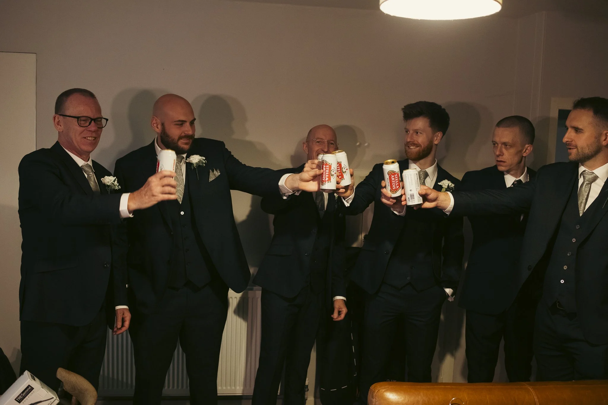 1. Morning Prep -126.jpg