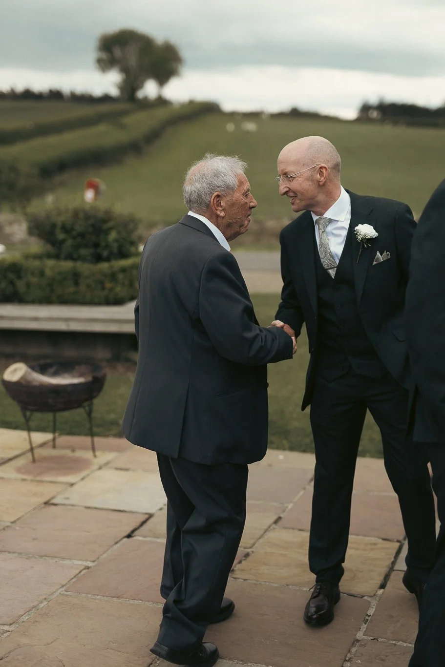 1.1 Guests Arriving-33.jpg