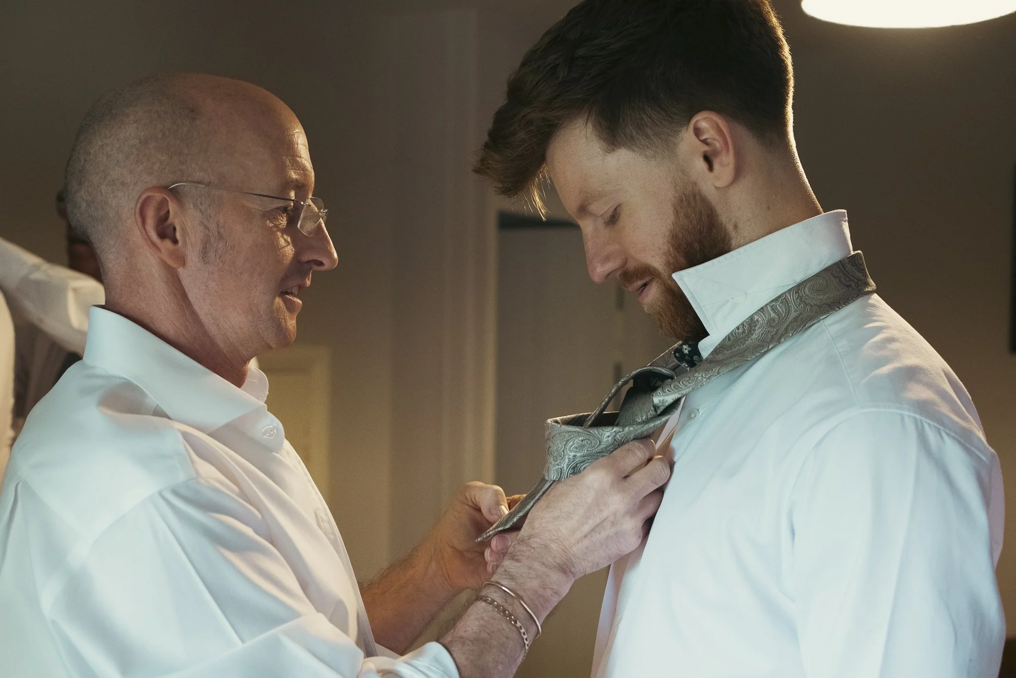 1. Morning Prep -101.jpg