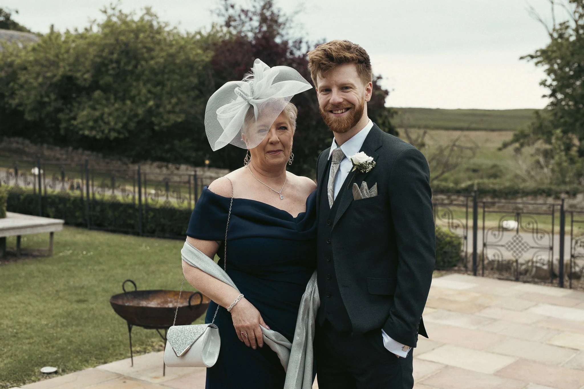 1.1 Guests Arriving-7.jpg