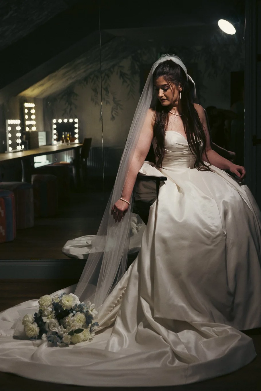 1. Morning Prep -96.jpg