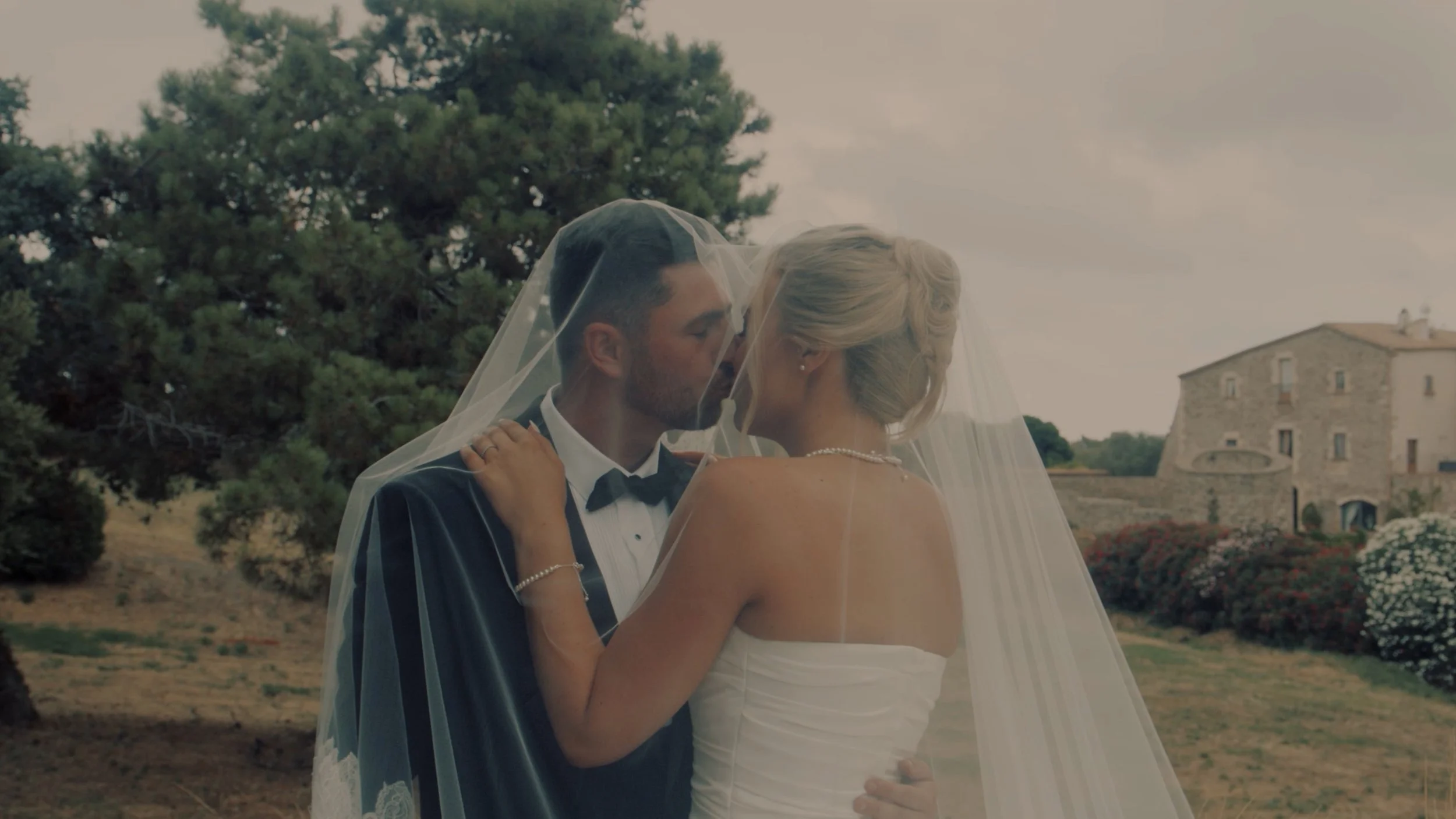 Megan & Aaron - The Trailer .00_00_23_29.Still005.jpg