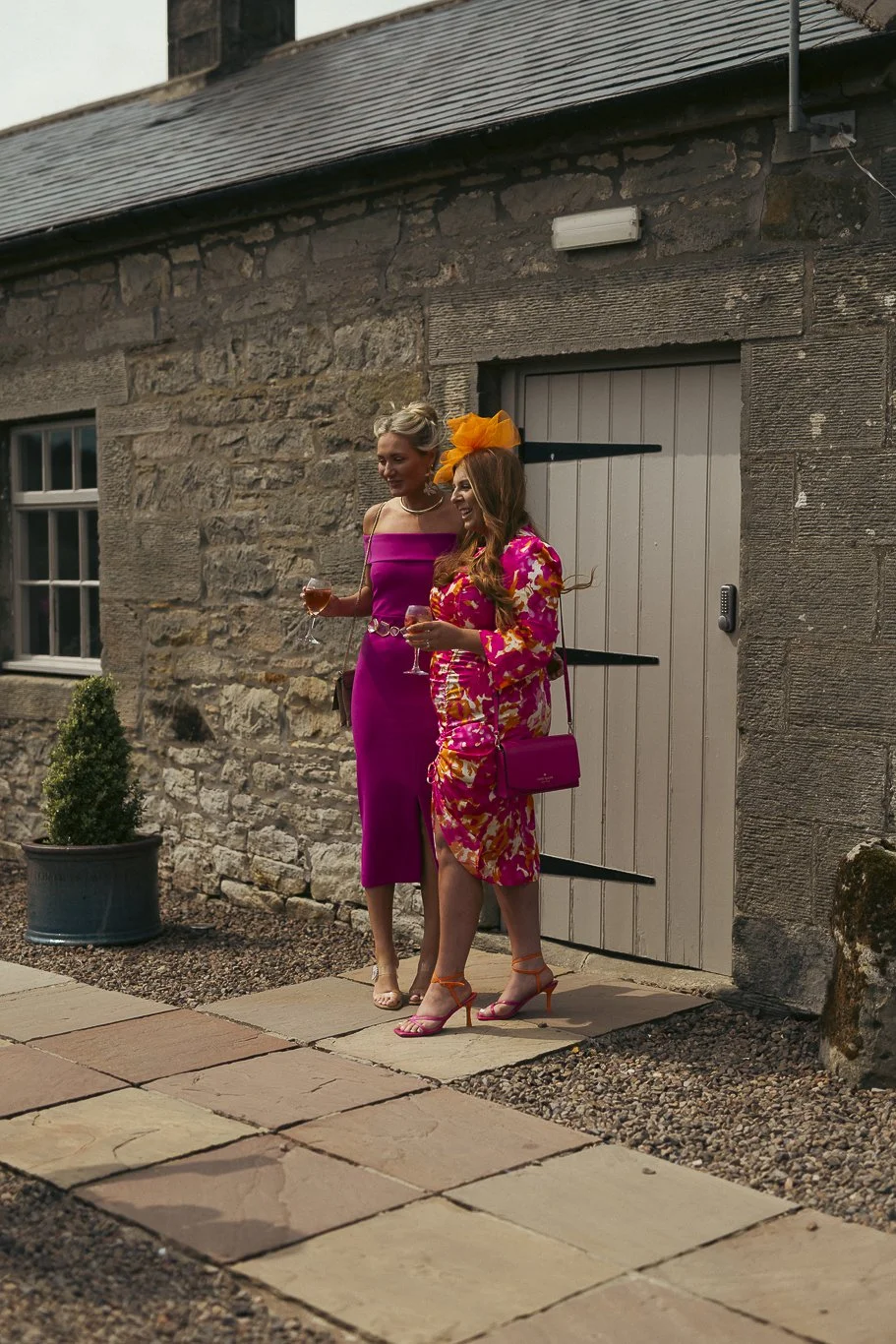 1.1 Guests Arriving-53.jpg