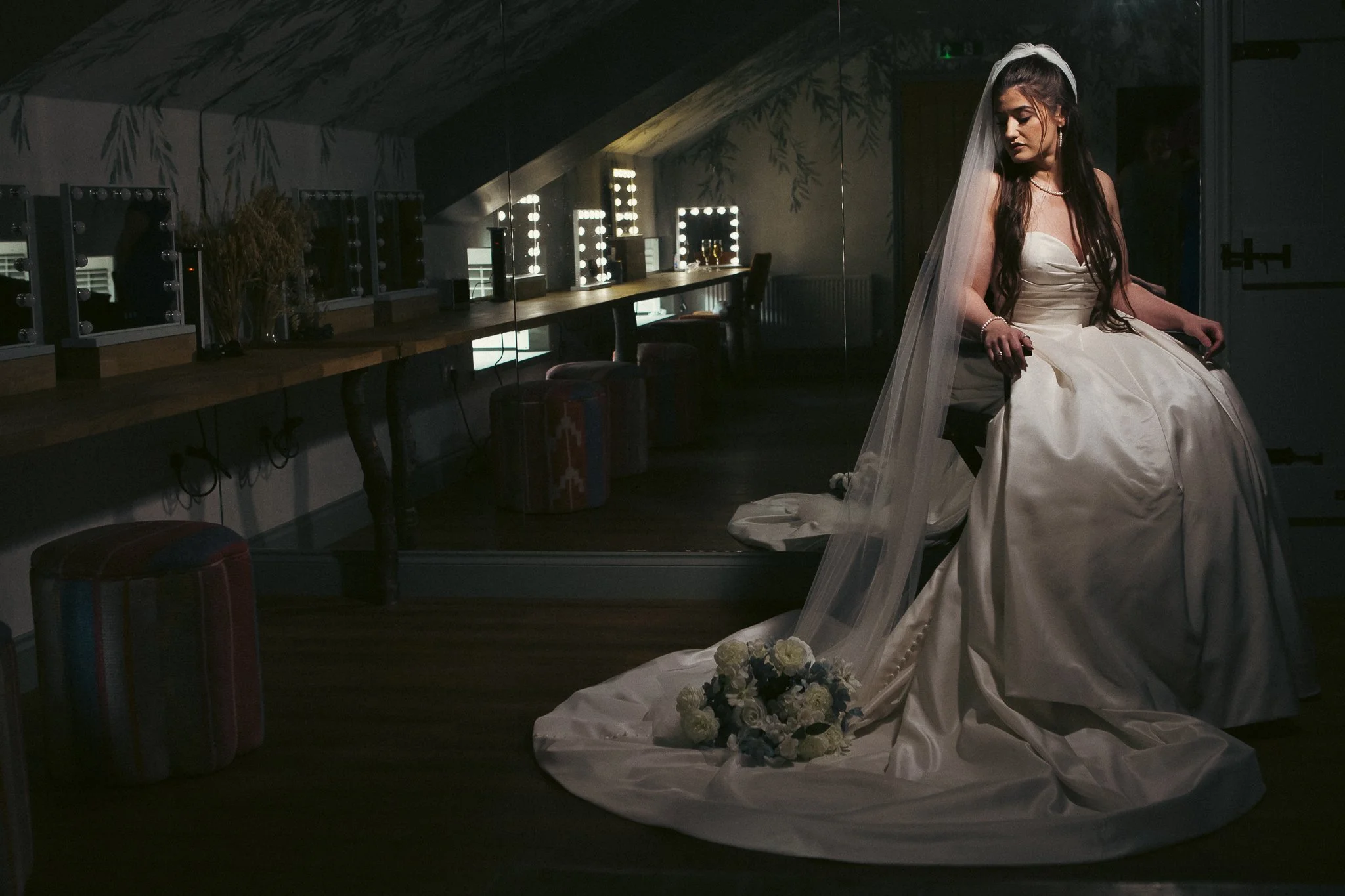 1. Morning Prep -94.jpg