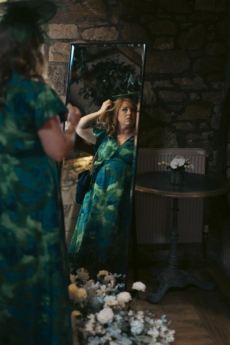 1.1 Guests Arriving-5.jpg