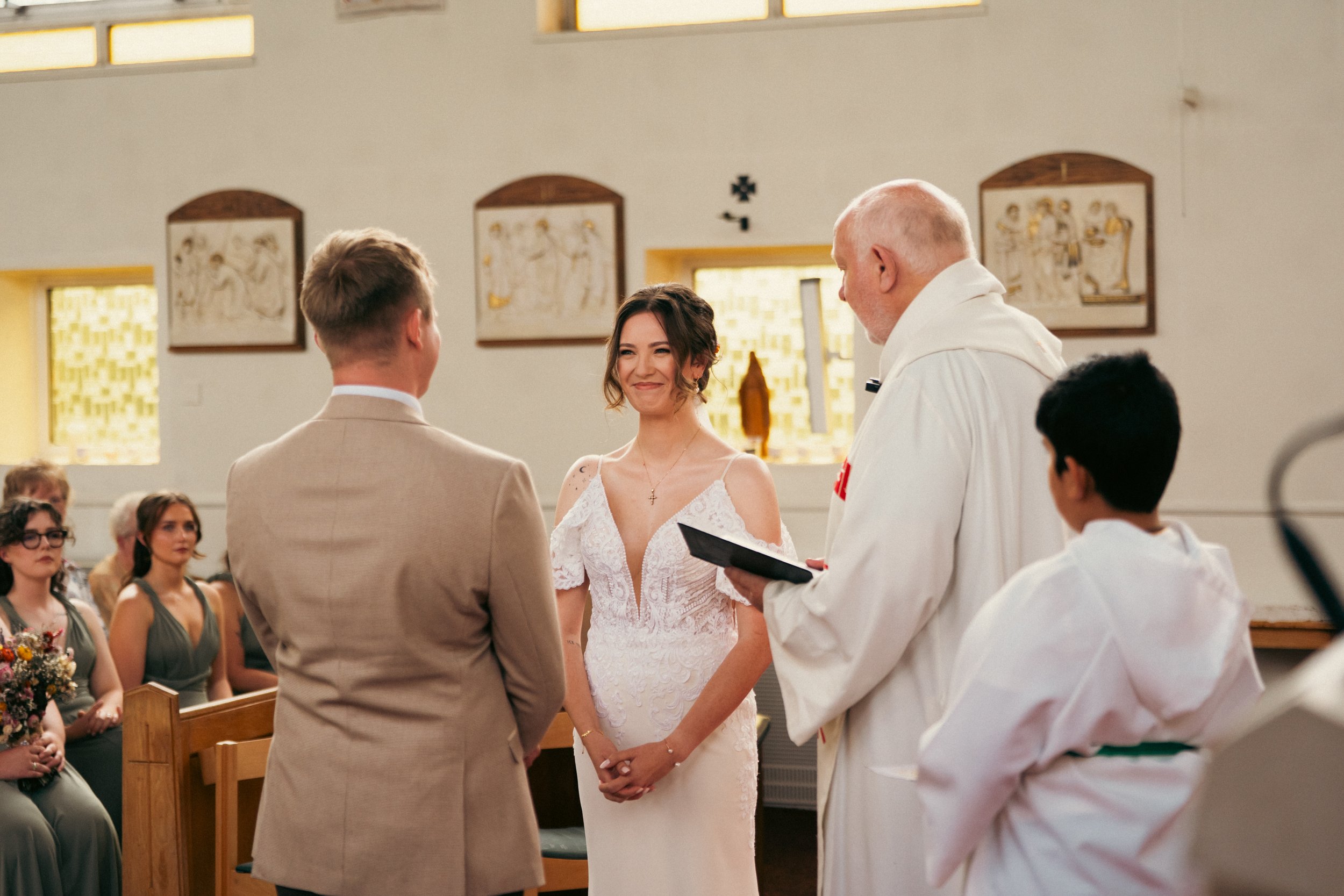 Maria & Connor - The Wedding_-129.jpg