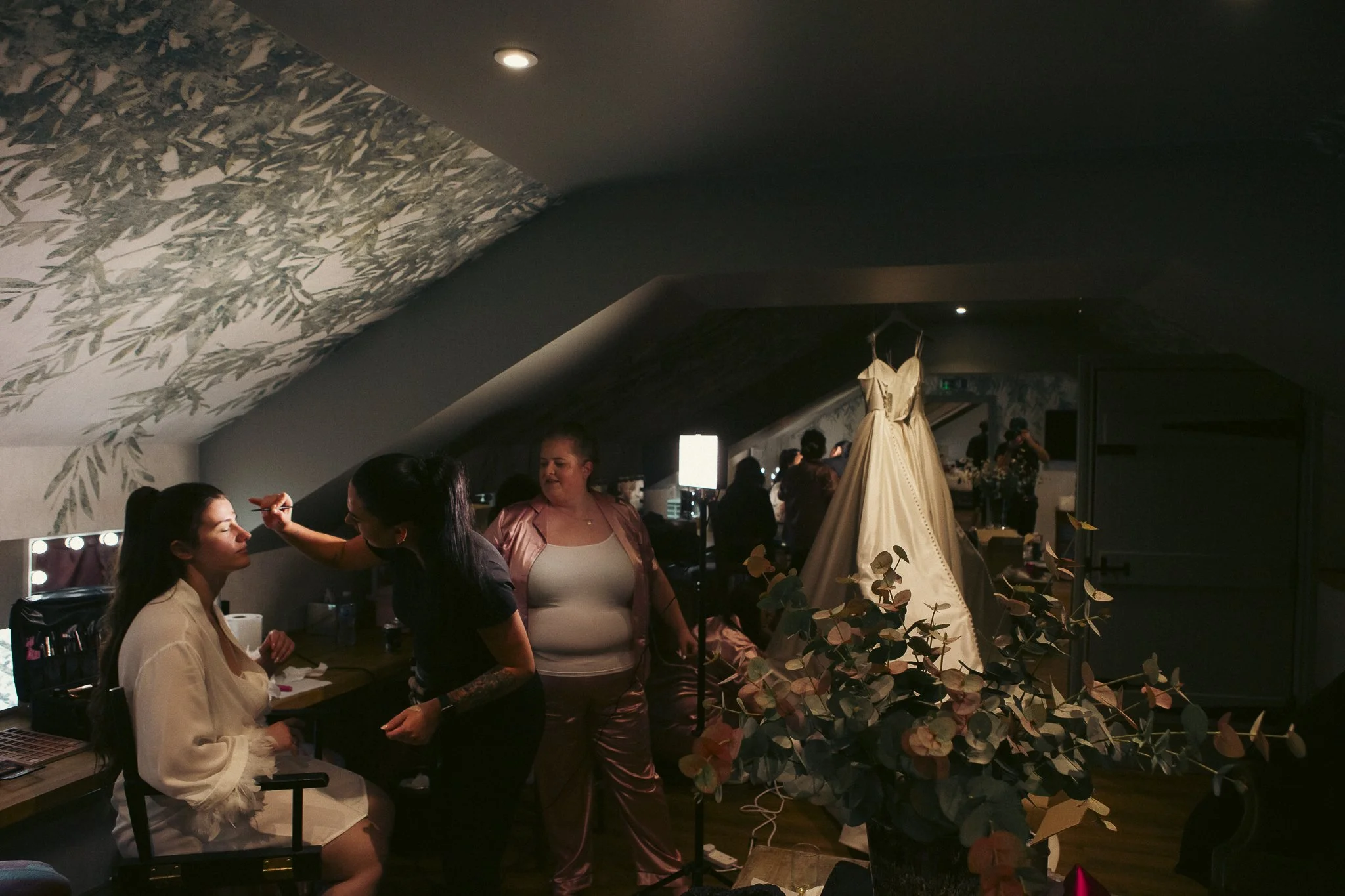 1. Morning Prep -59.jpg