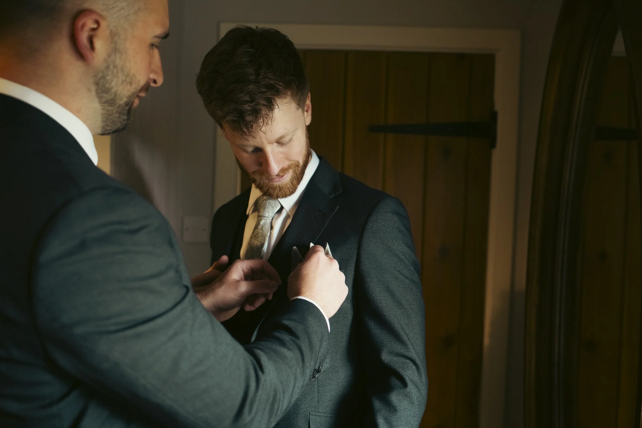 1. Morning Prep -119.jpg