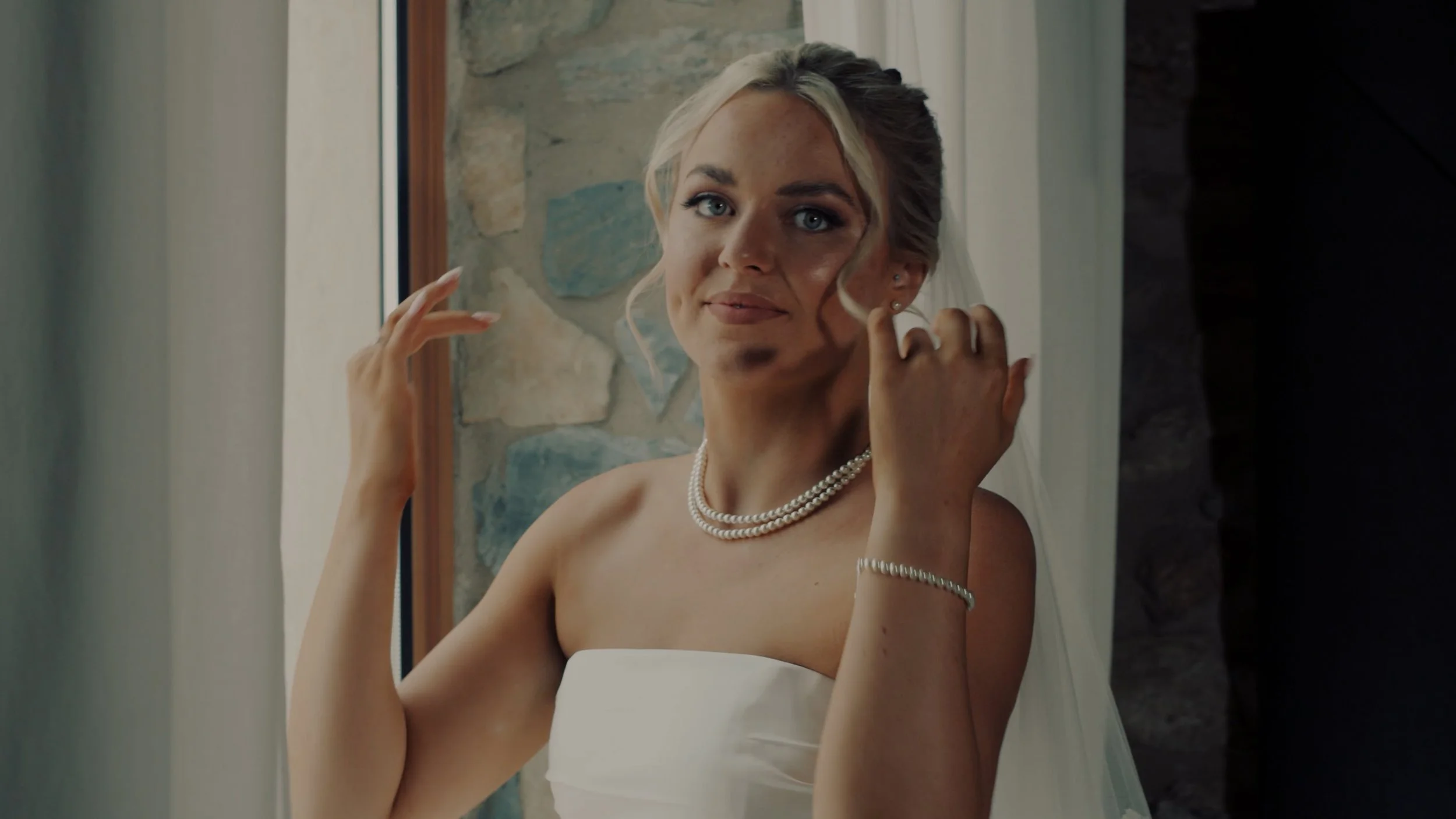 Megan & Aaron - The Trailer .00_00_36_37.Still011.jpg