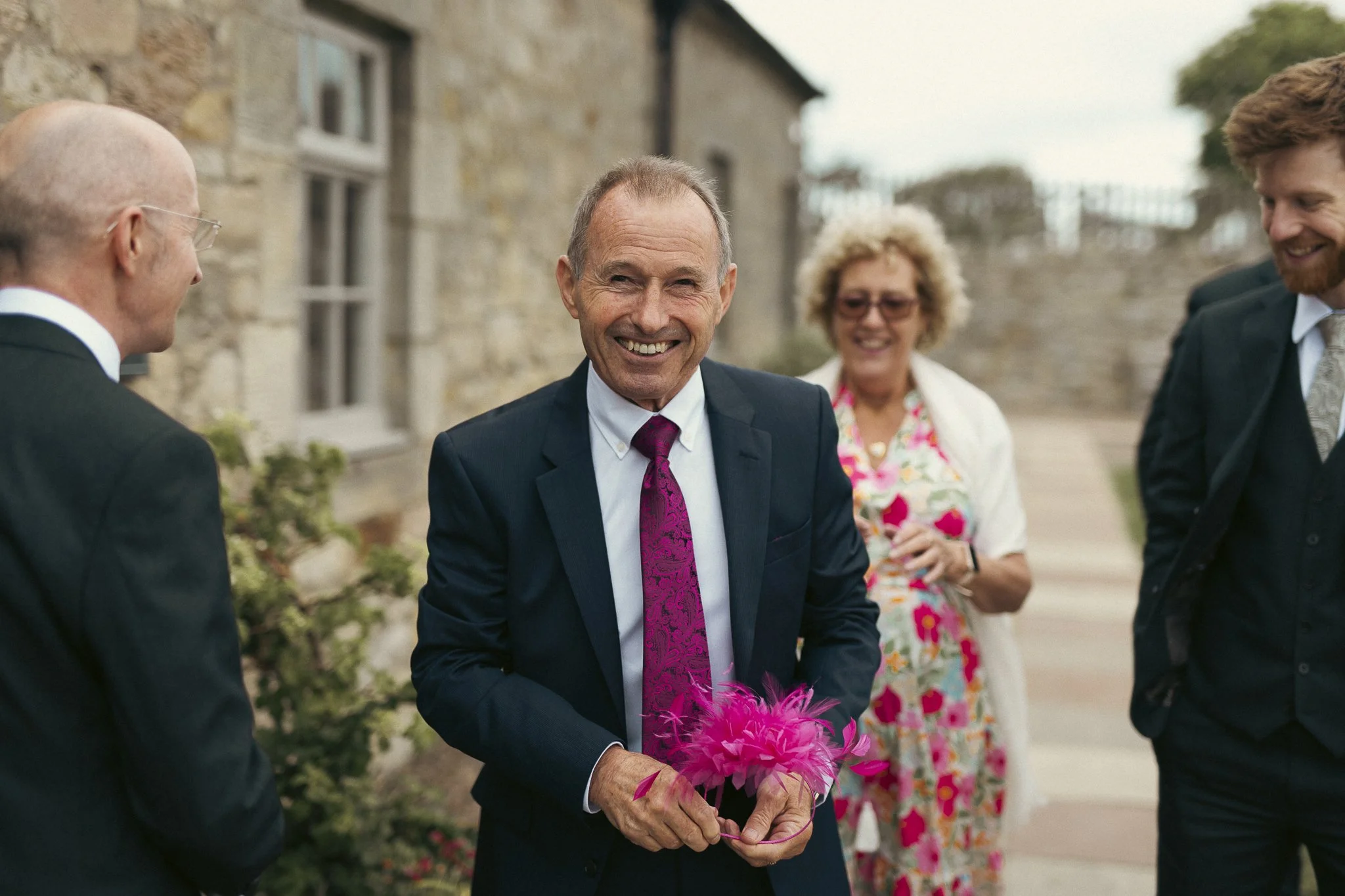 1.1 Guests Arriving-38.jpg