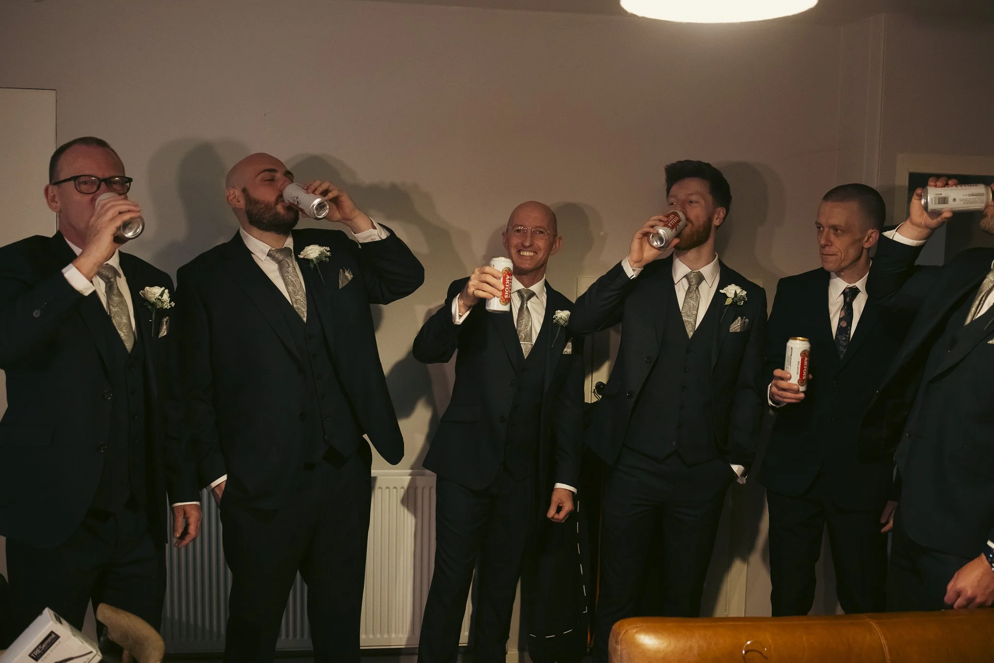 1. Morning Prep -128.jpg