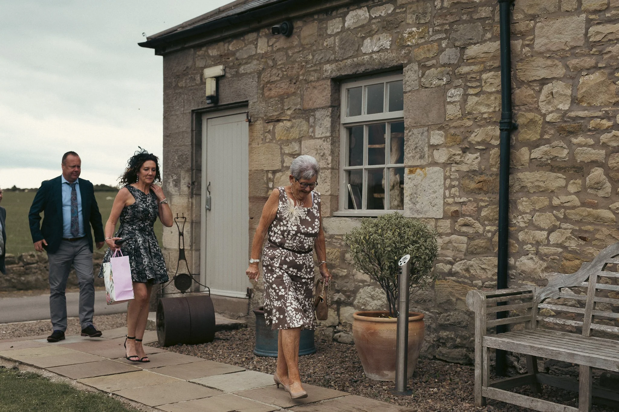 1.1 Guests Arriving-16.jpg