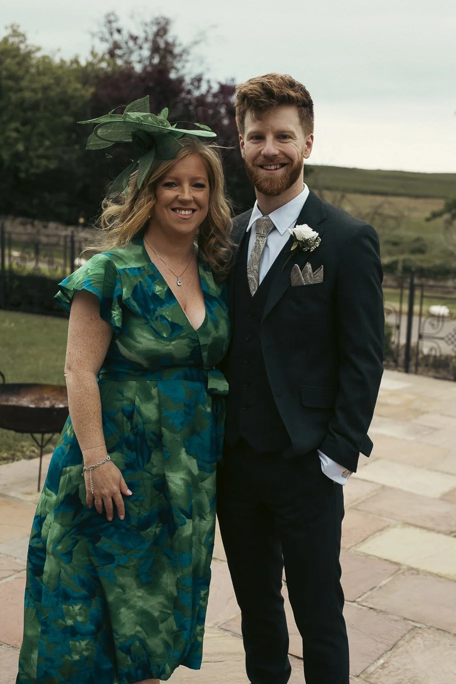 1.1 Guests Arriving-8.jpg