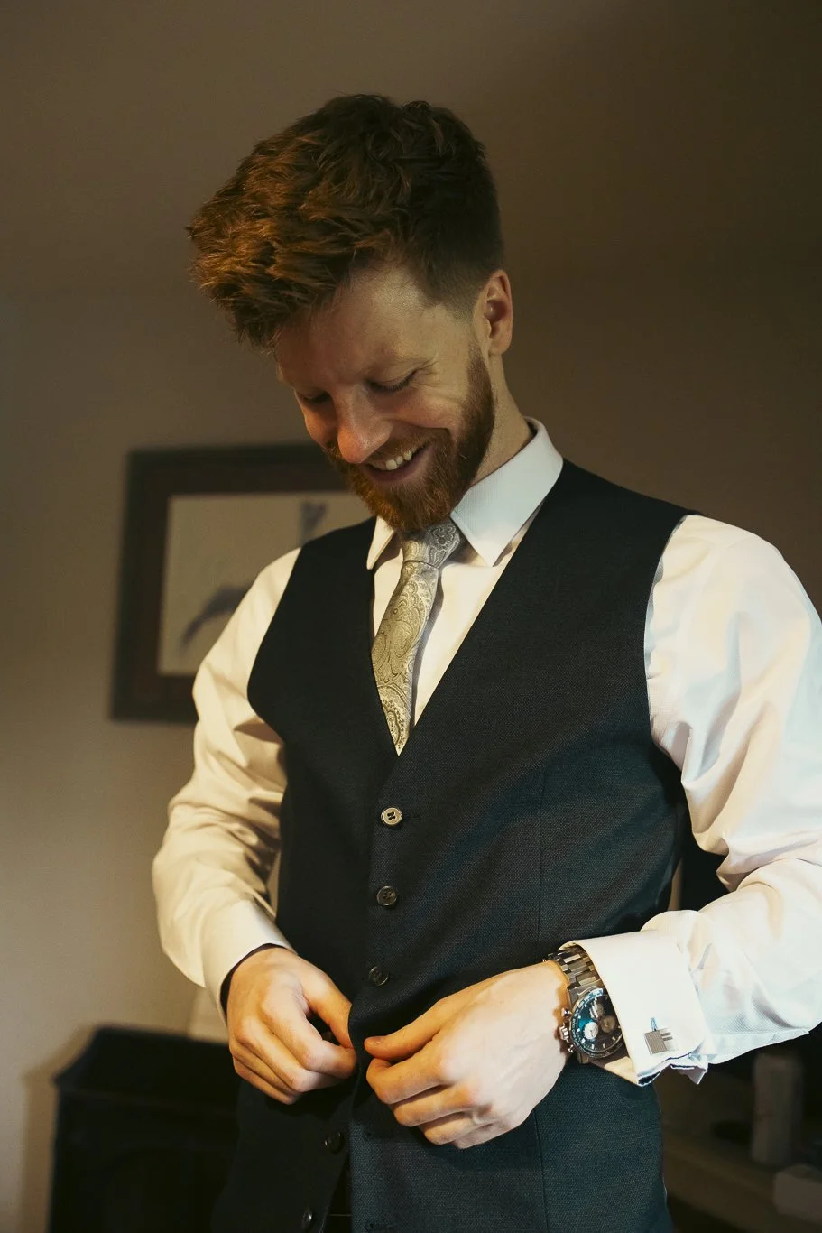 1. Morning Prep -108.jpg