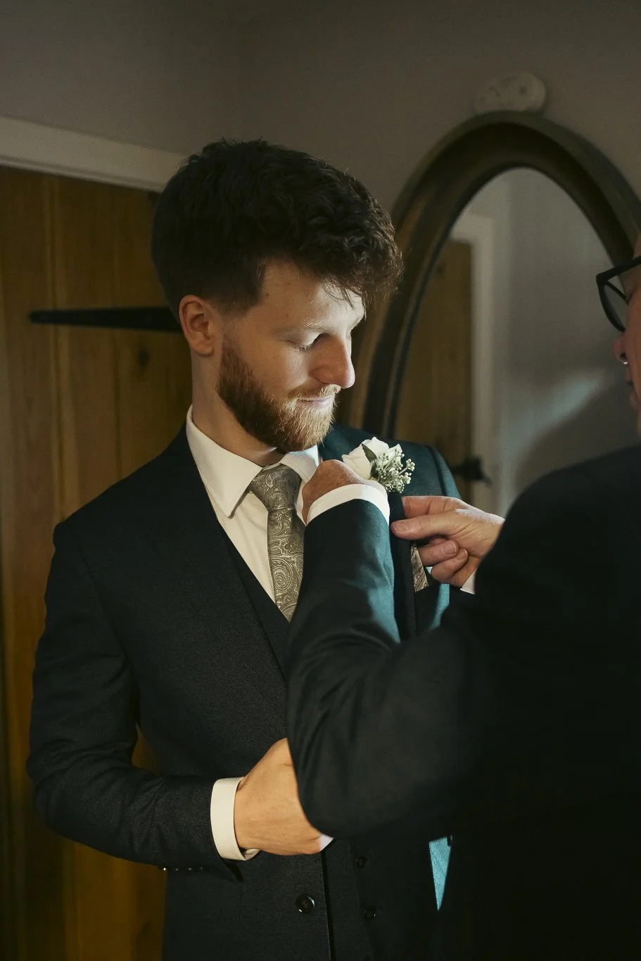 1. Morning Prep -121.jpg