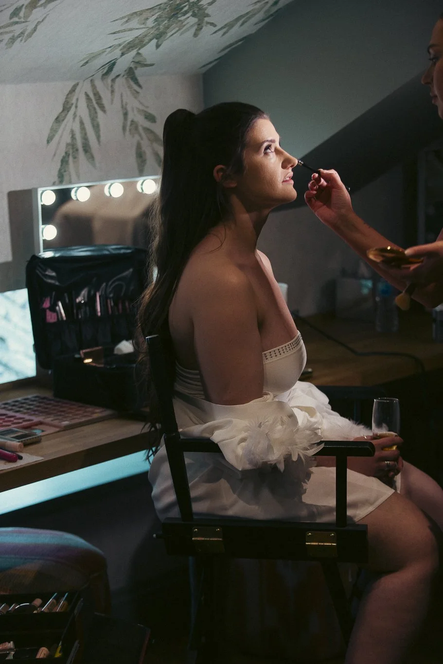 1. Morning Prep-8.jpg