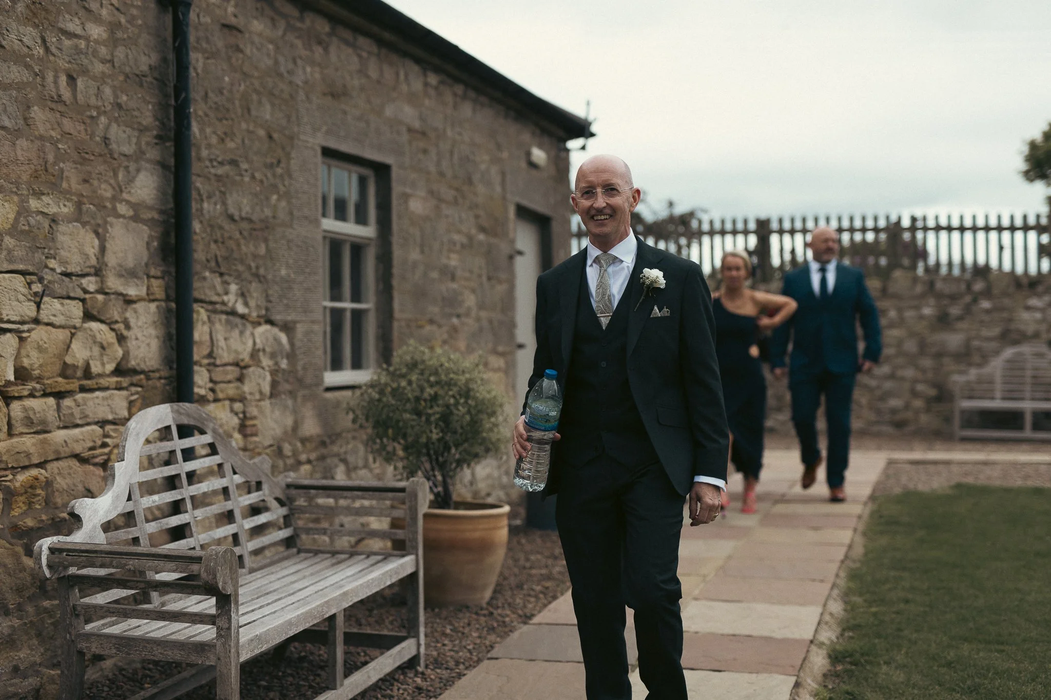 1.1 Guests Arriving-18.jpg