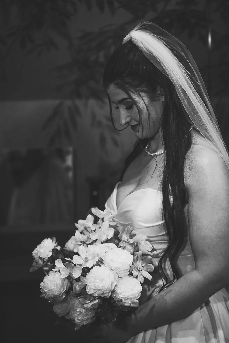 1. Morning Prep-52.jpg