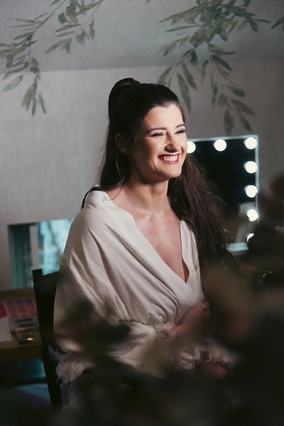 1. Morning Prep-20.jpg