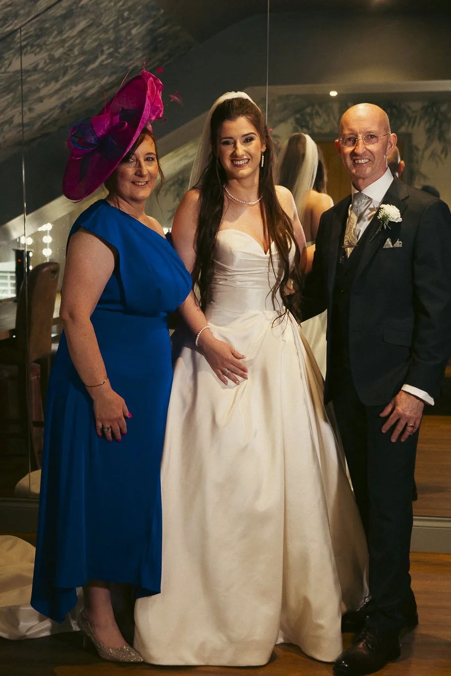 1. Morning Prep -93.jpg