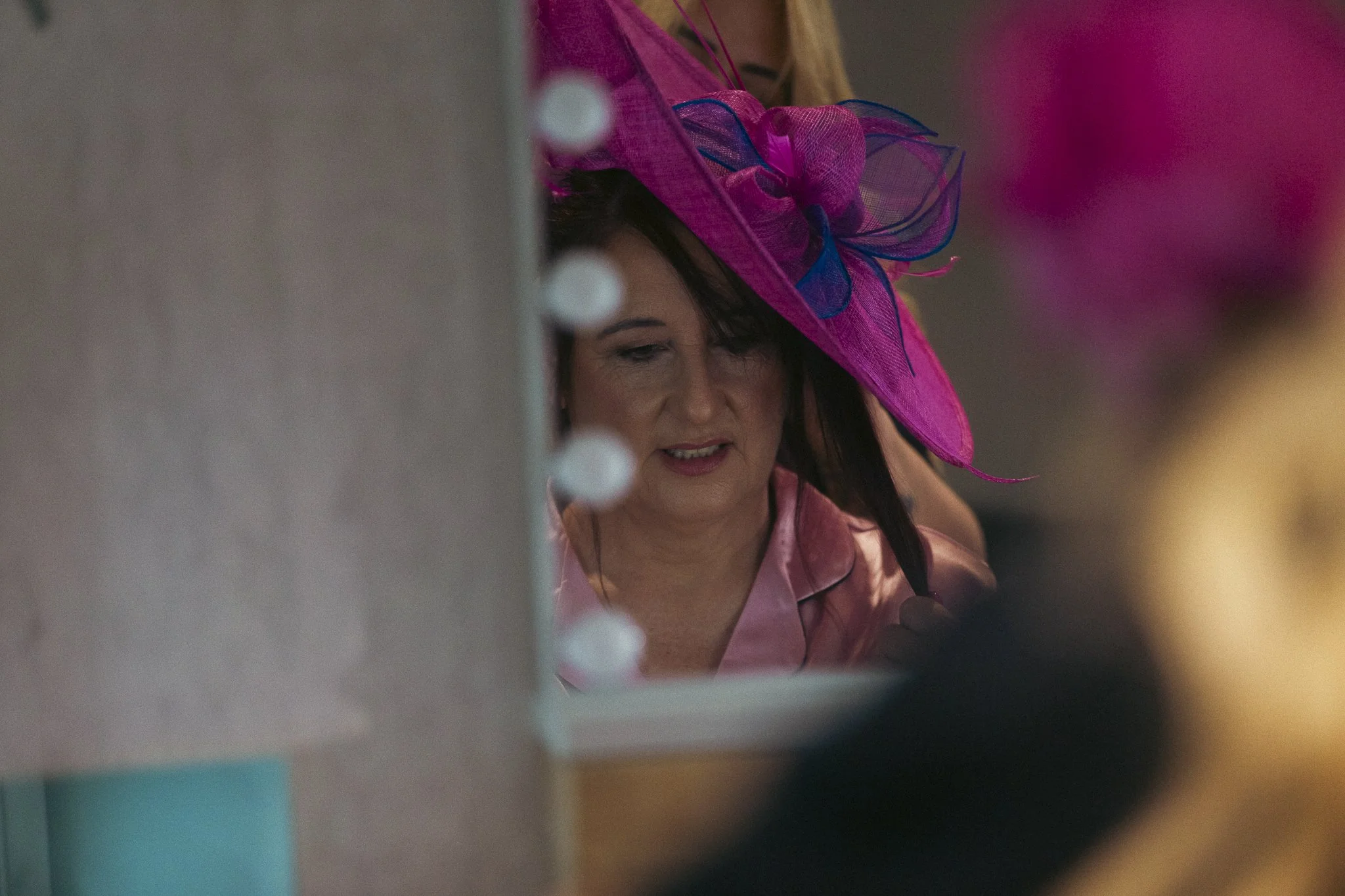 1. Morning Prep-13.jpg