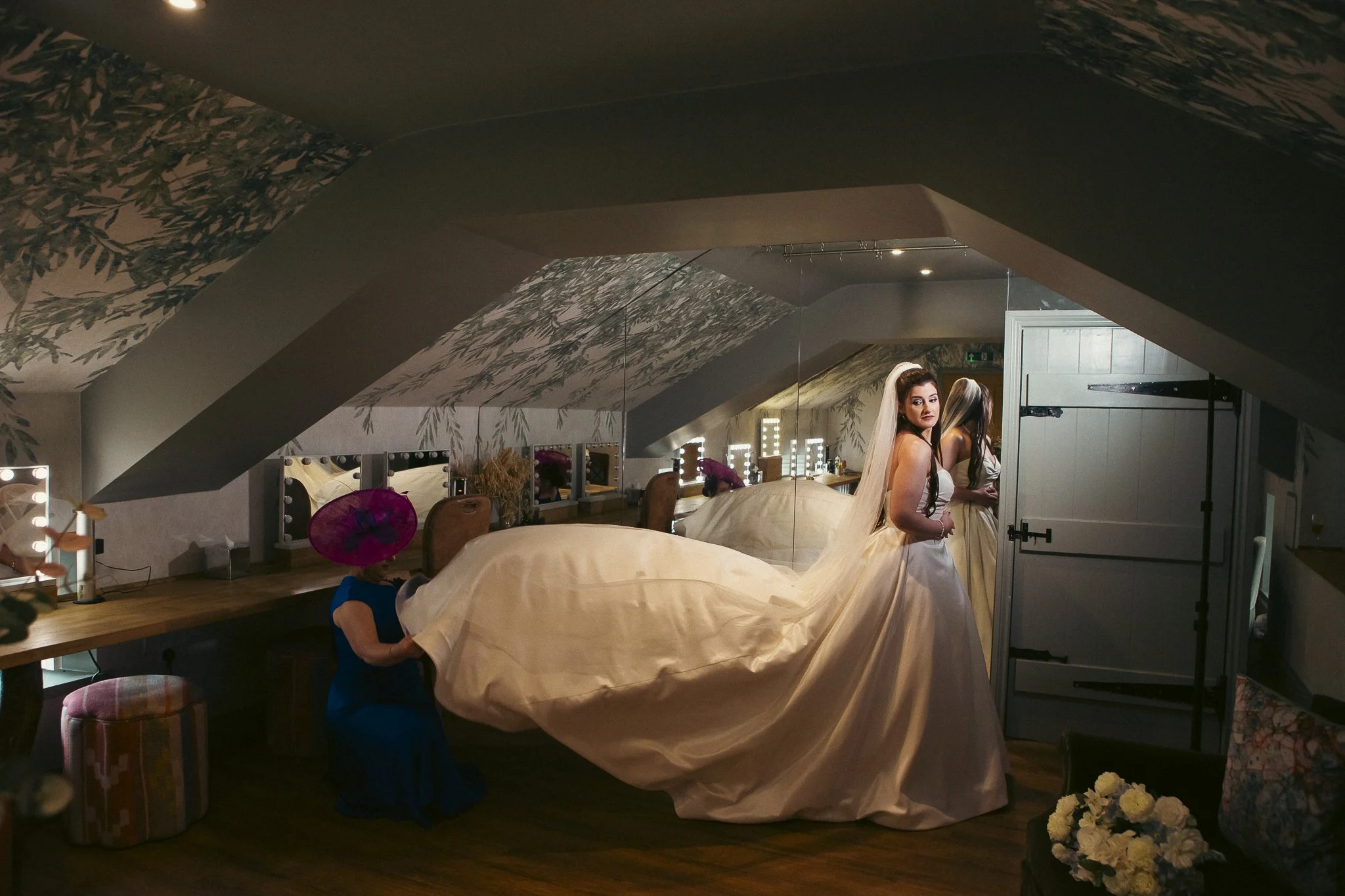 1. Morning Prep -71.jpg