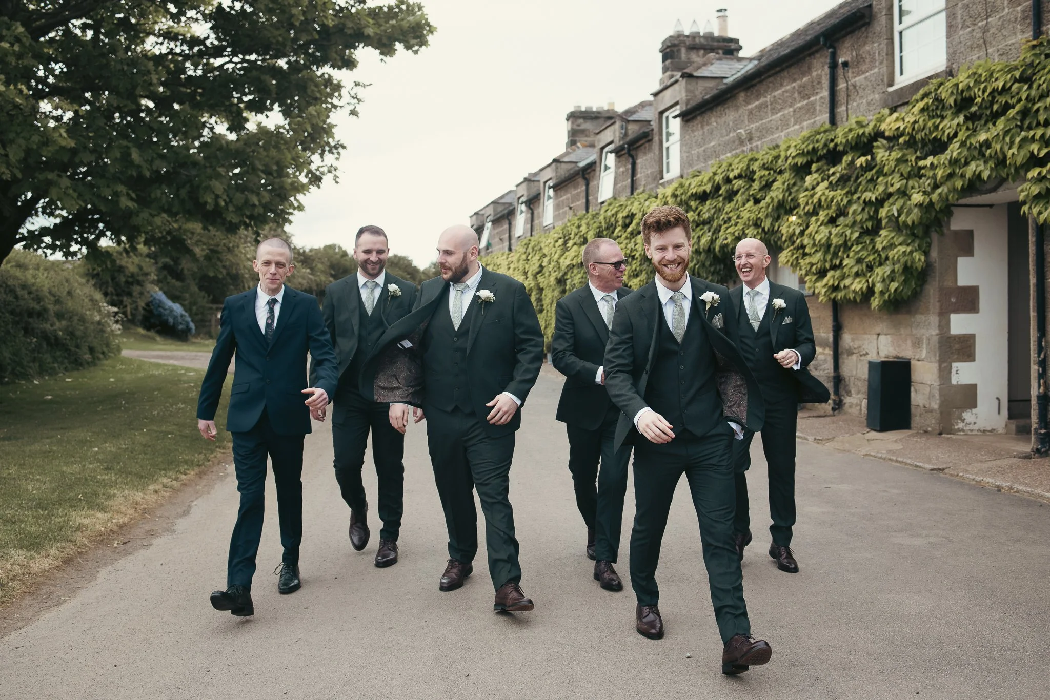 1. Morning Prep -135.jpg