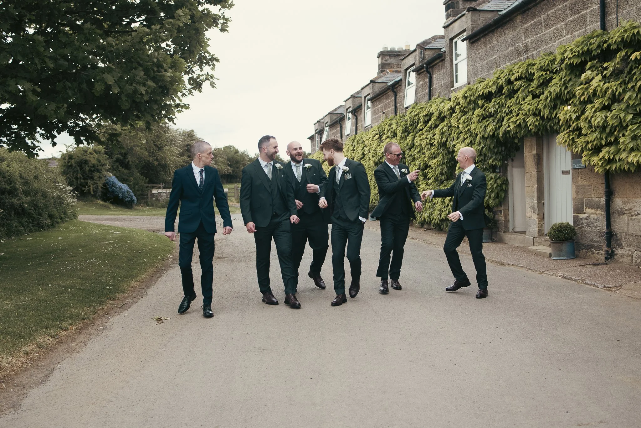 1. Morning Prep -132.jpg