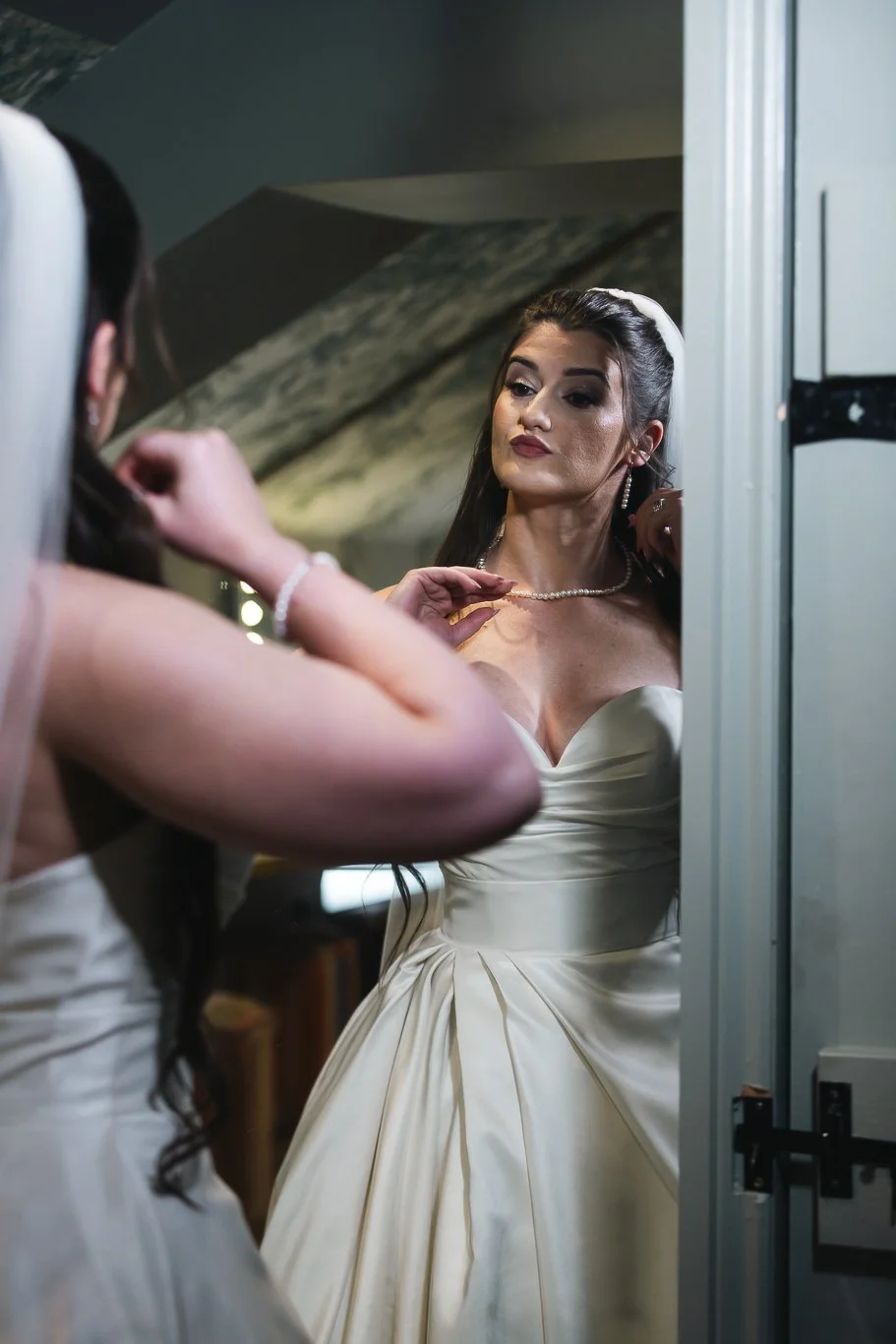 1. Morning Prep-42.jpg