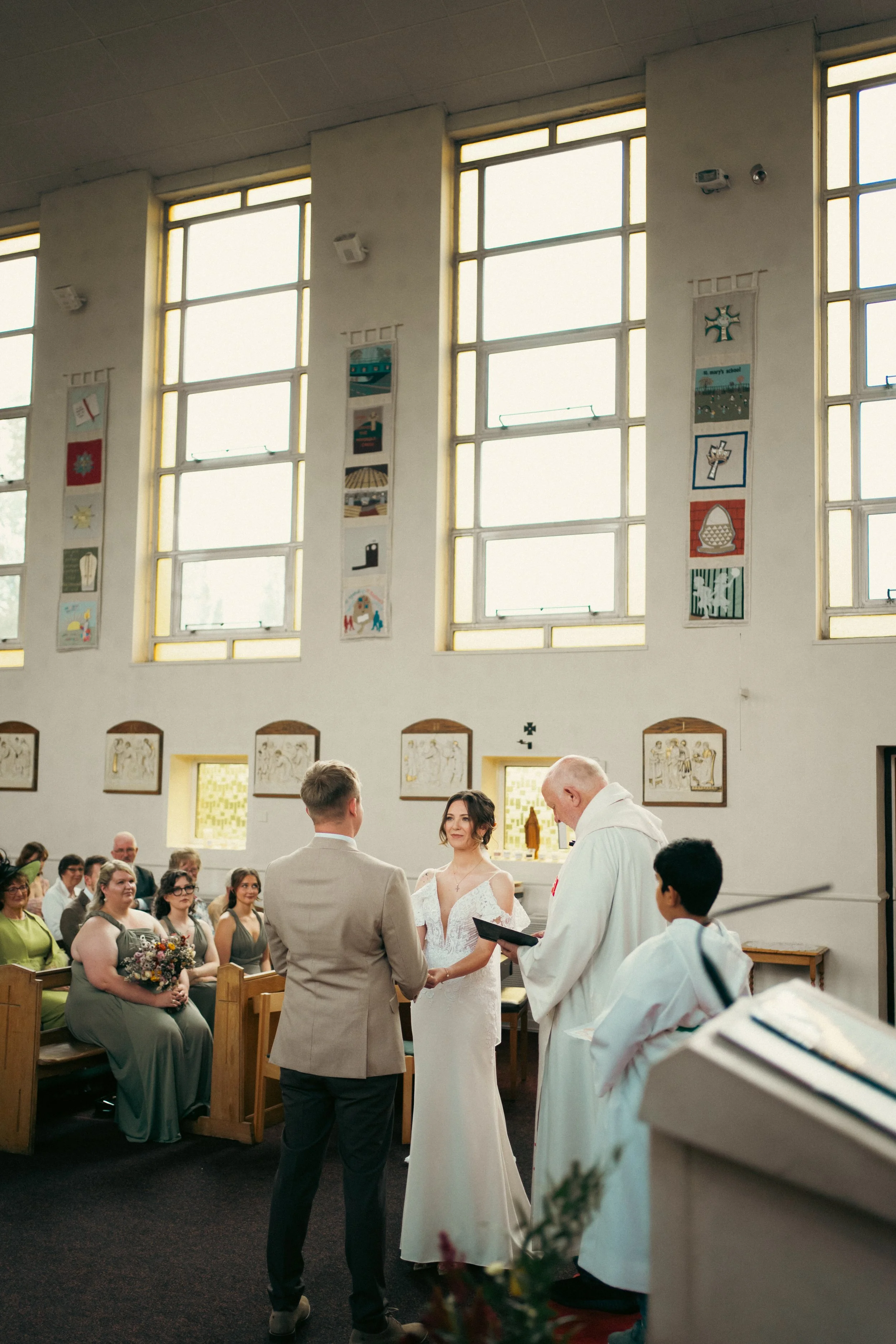 Maria & Connor - The Wedding_-142.jpg