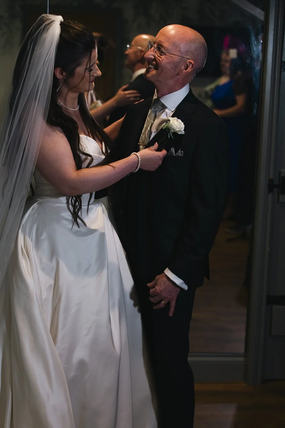 1. Morning Prep-56.jpg